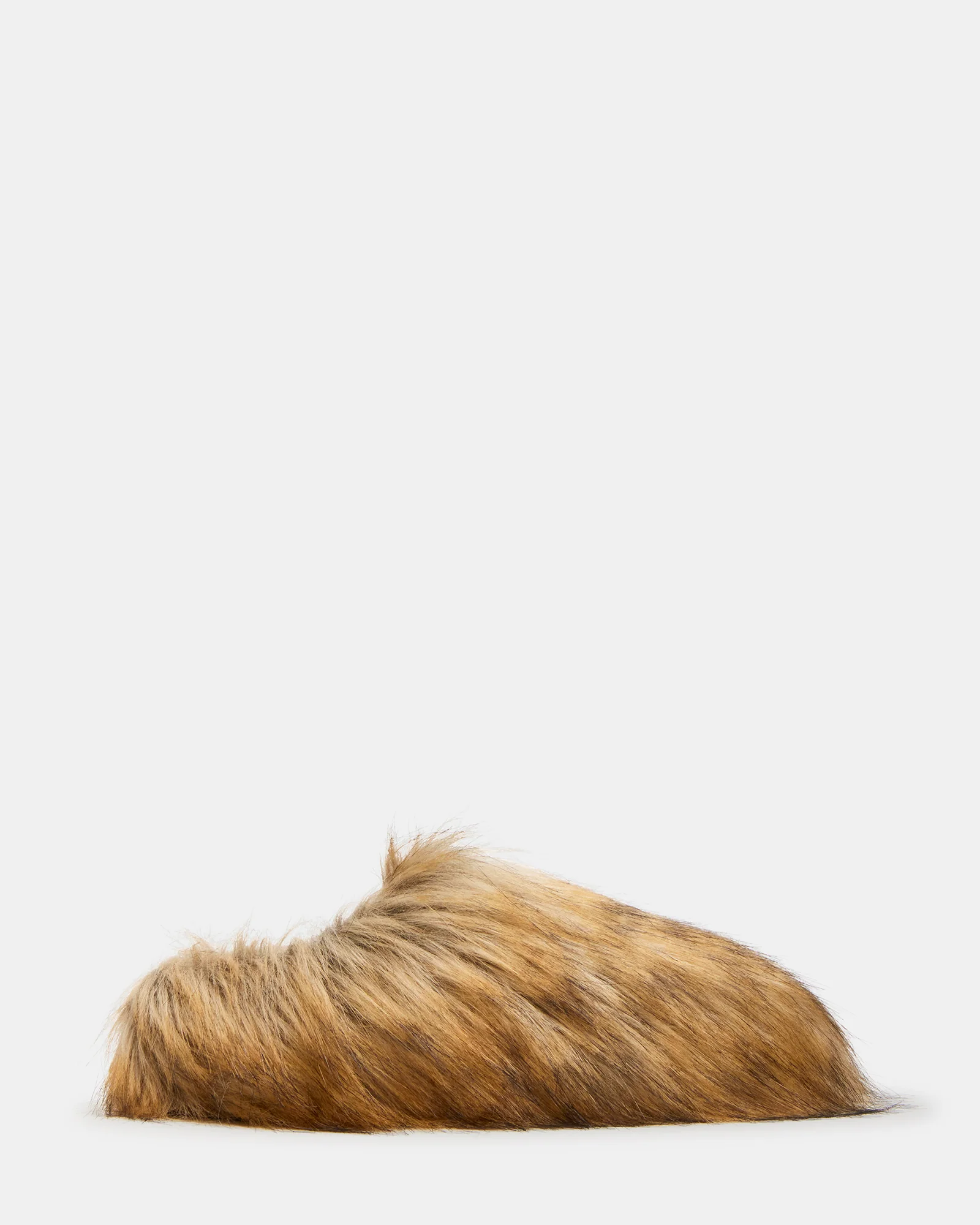 Burrow Tan/multi 1 Burrow Tan/multi