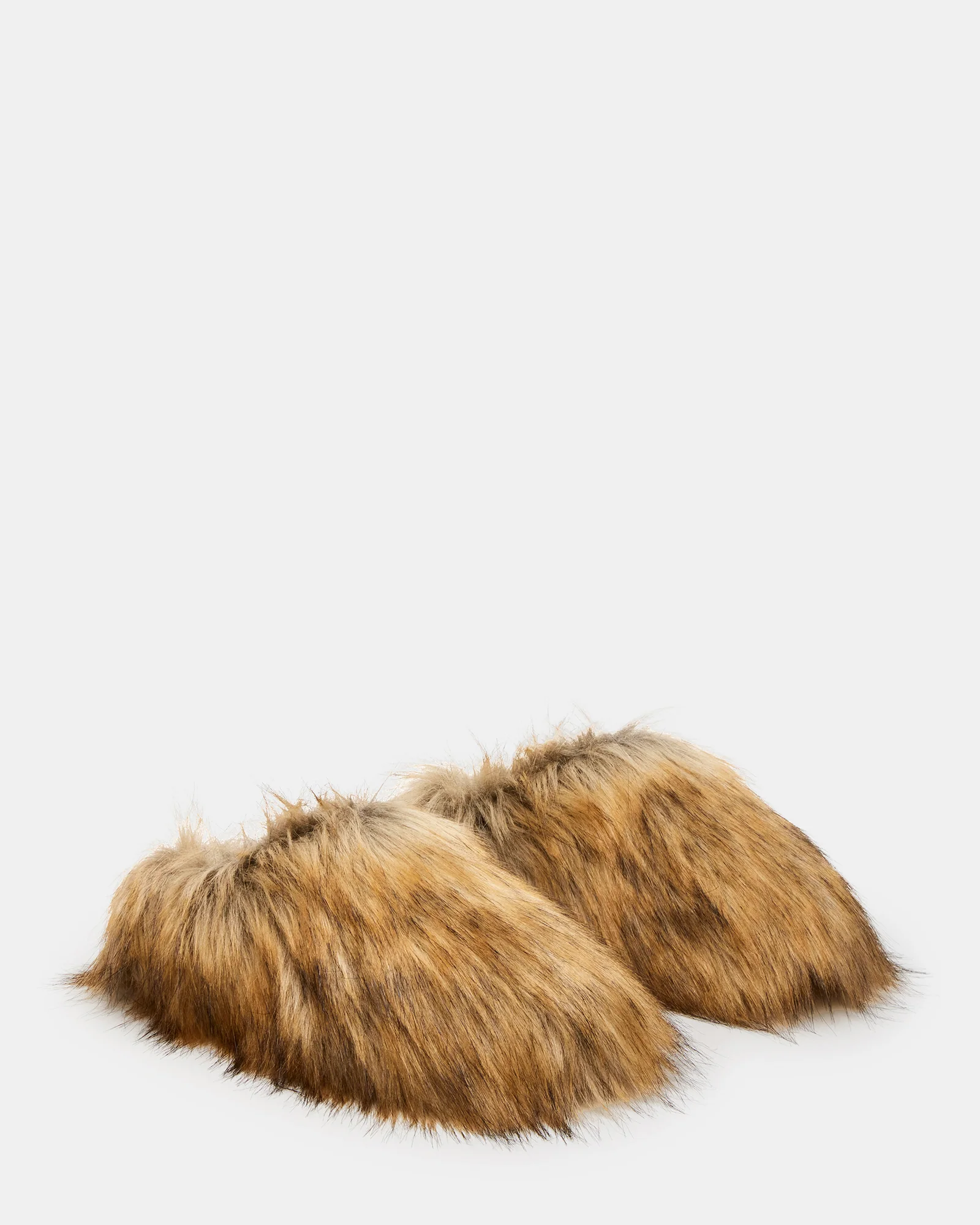 Burrow Tan/multi 3 Burrow Tan/multi