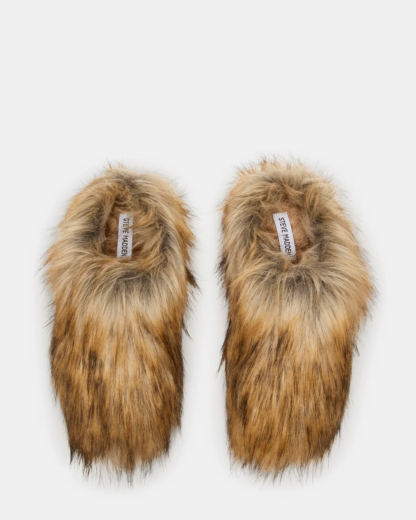 Burrow Tan/multi 5 Burrow Tan/multi