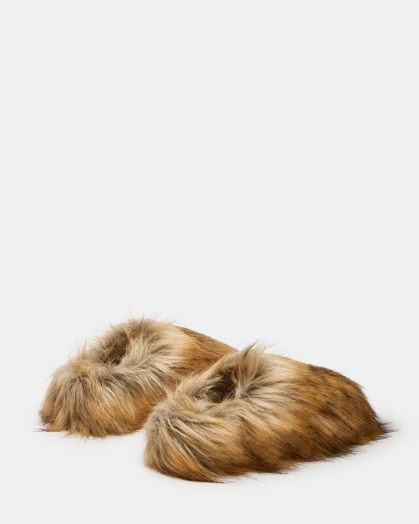 Burrow Tan/multi 6 Burrow Tan/multi