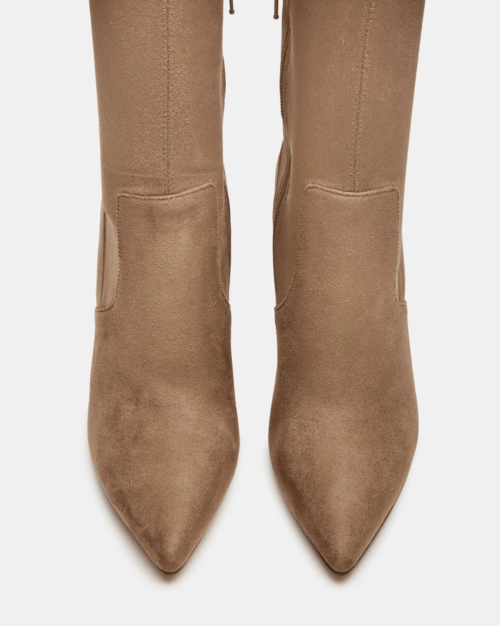 Vava Taupe 5 Vava Taupe