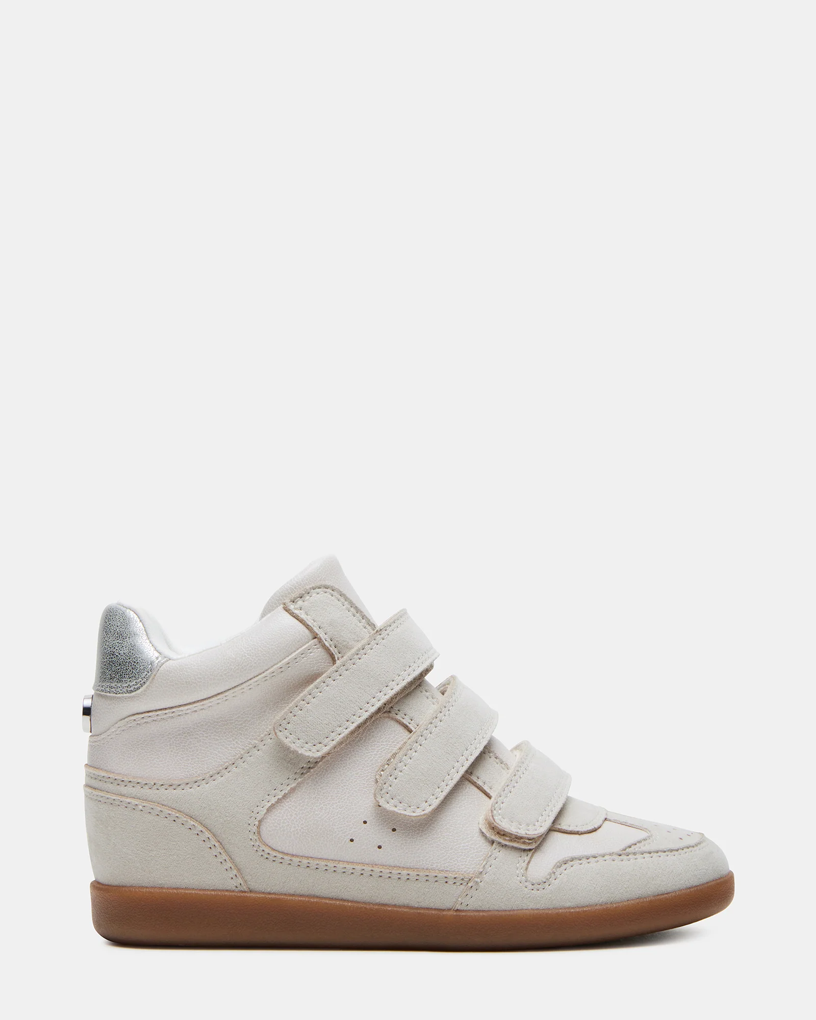 Kids' Bobbi White Multi 1 Kids' Bobbi White Multi
