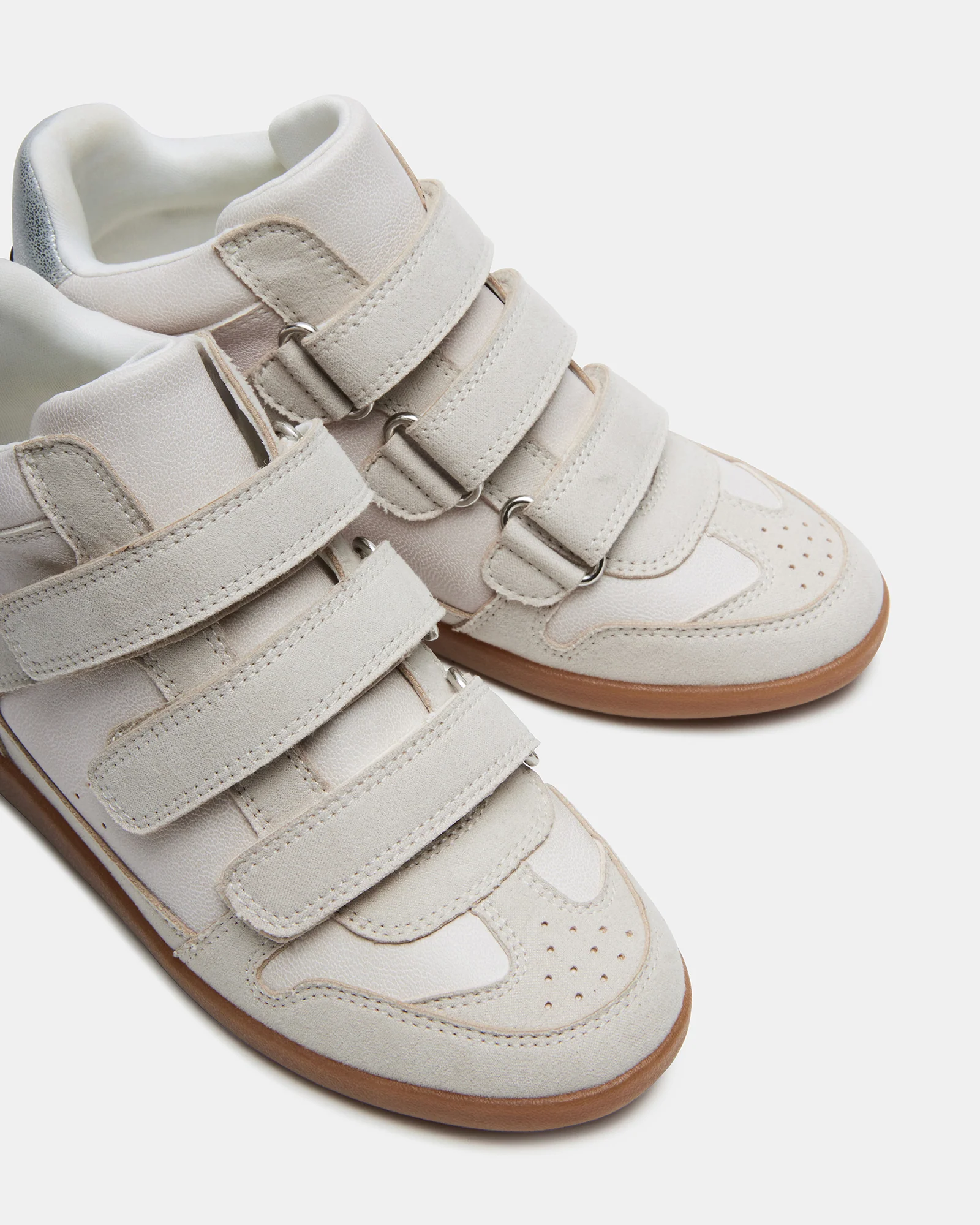 Kids' Bobbi White Multi 3 Kids' Bobbi White Multi