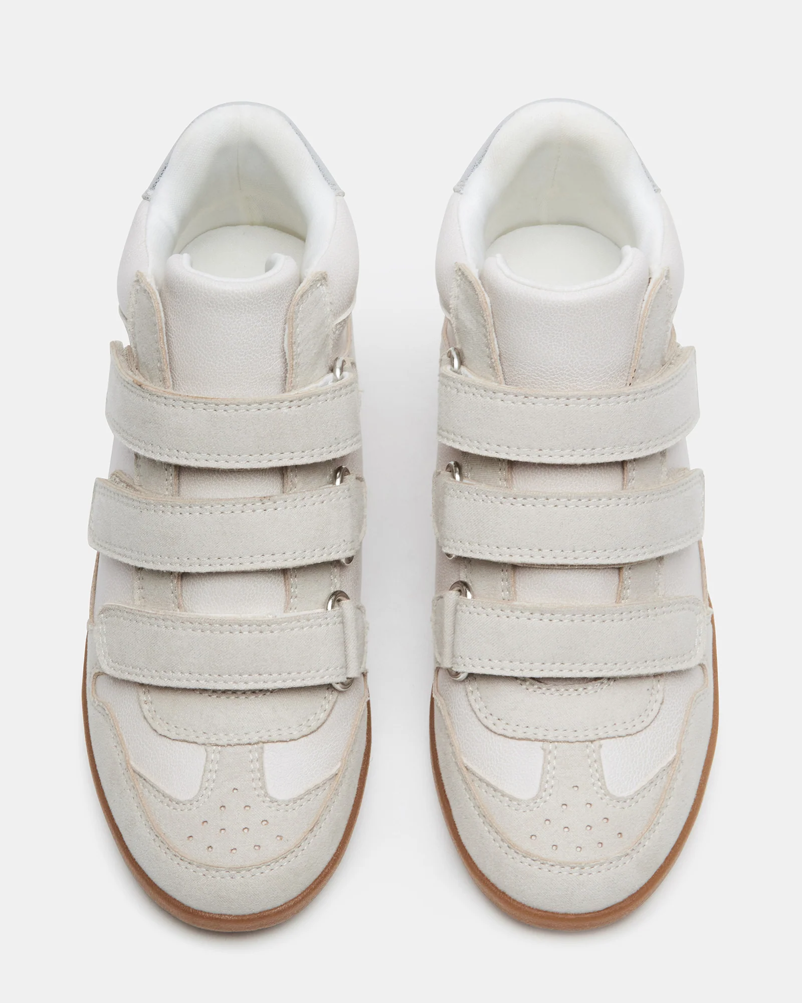 Kids' Bobbi White Multi 4 Kids' Bobbi White Multi