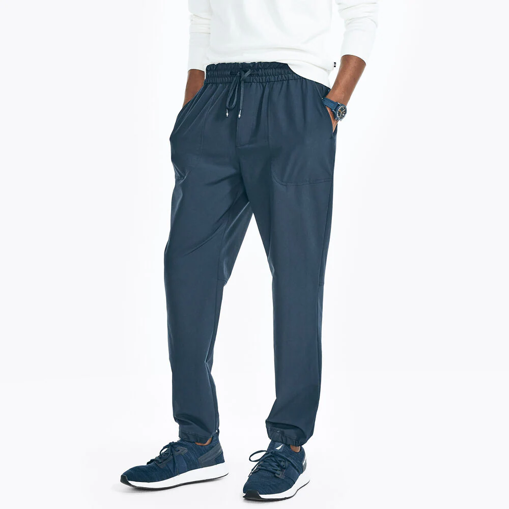 NAVTECH PERFORMANCE JOGGER