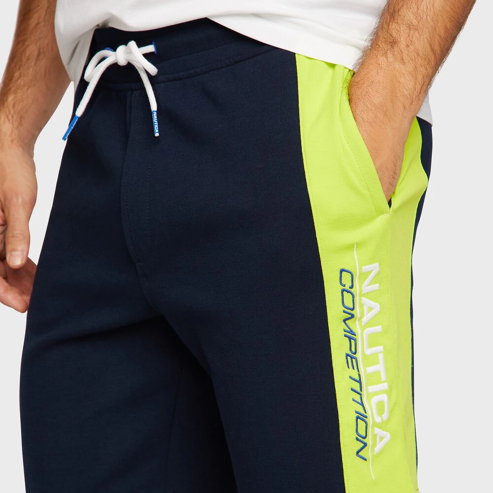 Big & Tall Competition Classic Fit Shorts 2 Big & Tall Competition Classic Fit Shorts