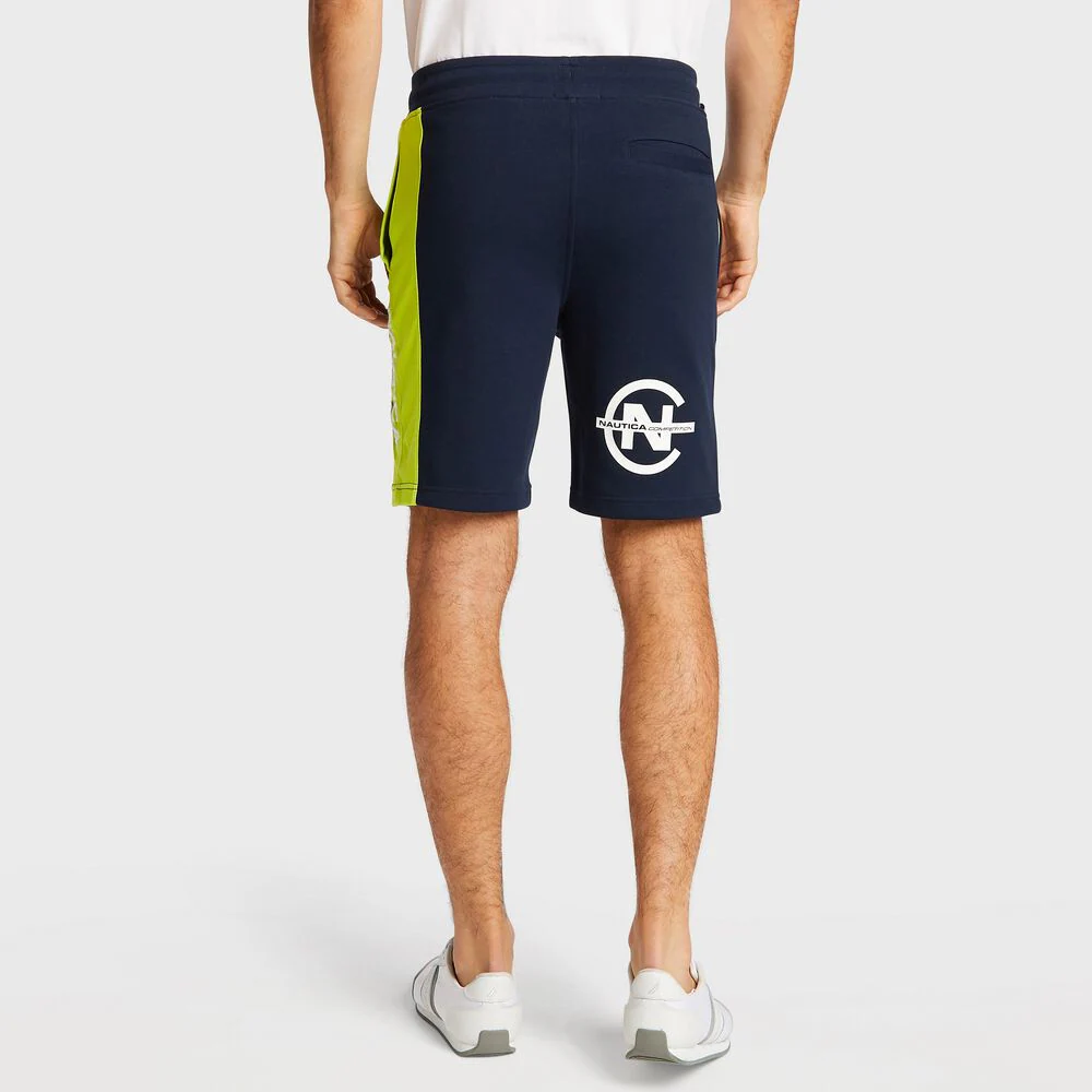 Big & Tall Competition Classic Fit Shorts 3 Big & Tall Competition Classic Fit Shorts