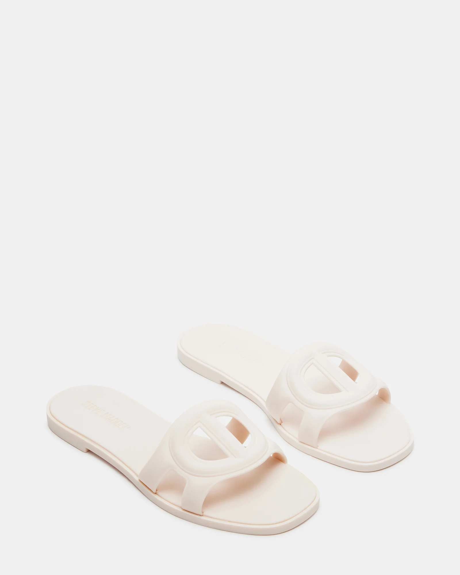 Jellie Bone 3 Jellie Bone
