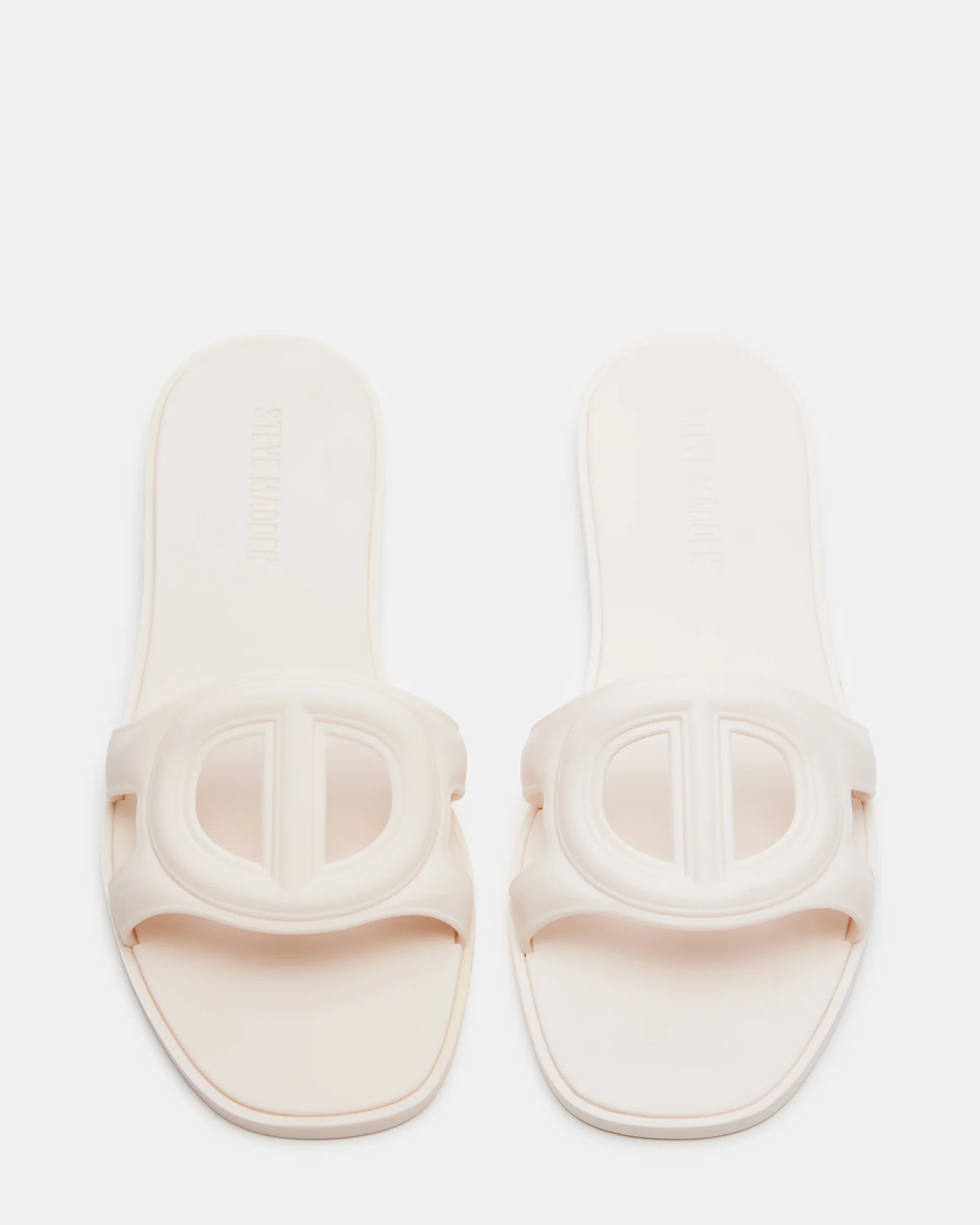 Jellie Bone 5 Jellie Bone