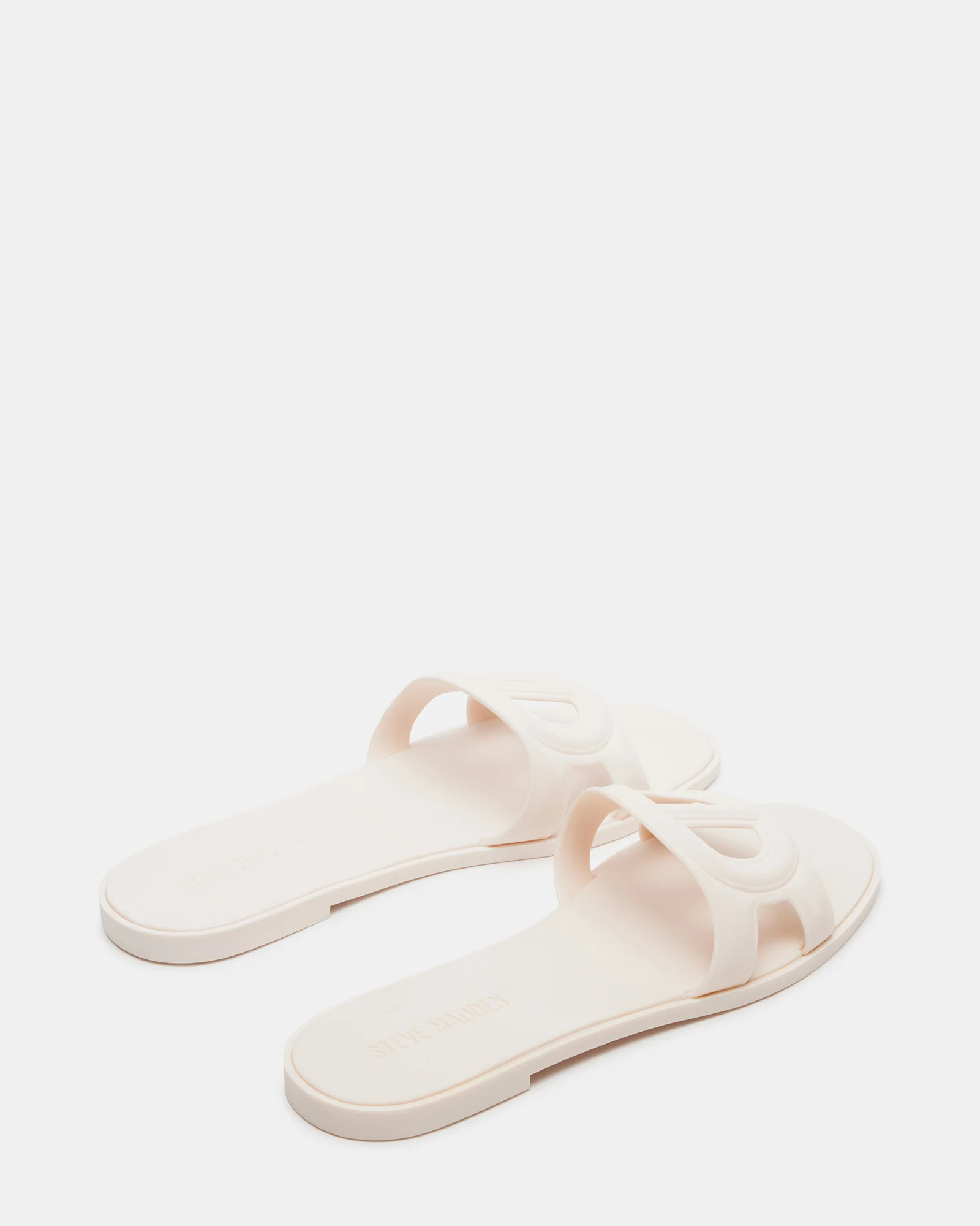 Jellie Bone 6 Jellie Bone