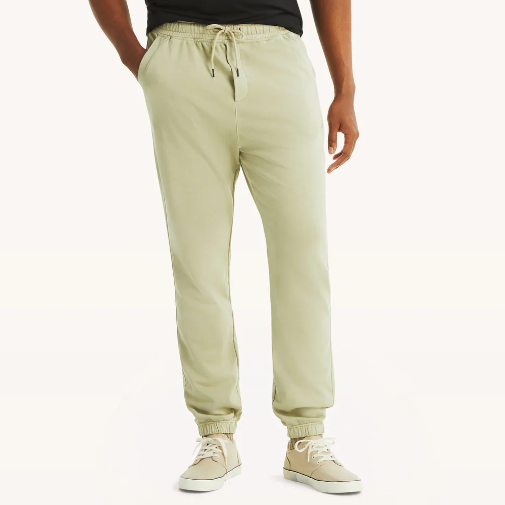 Big & Tall French Terry Sweatpant