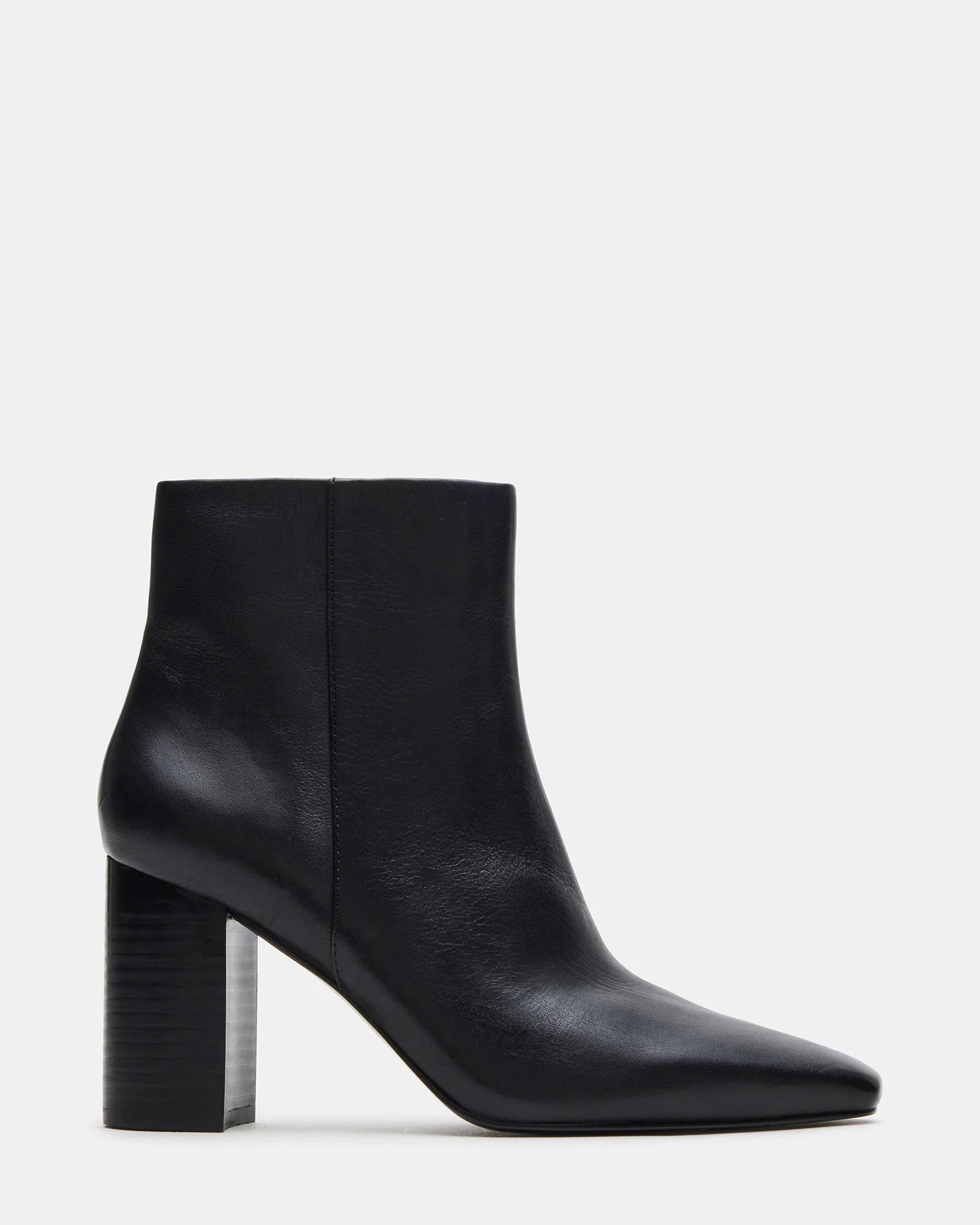 Aidan Black Leather 1 Aidan Black Leather