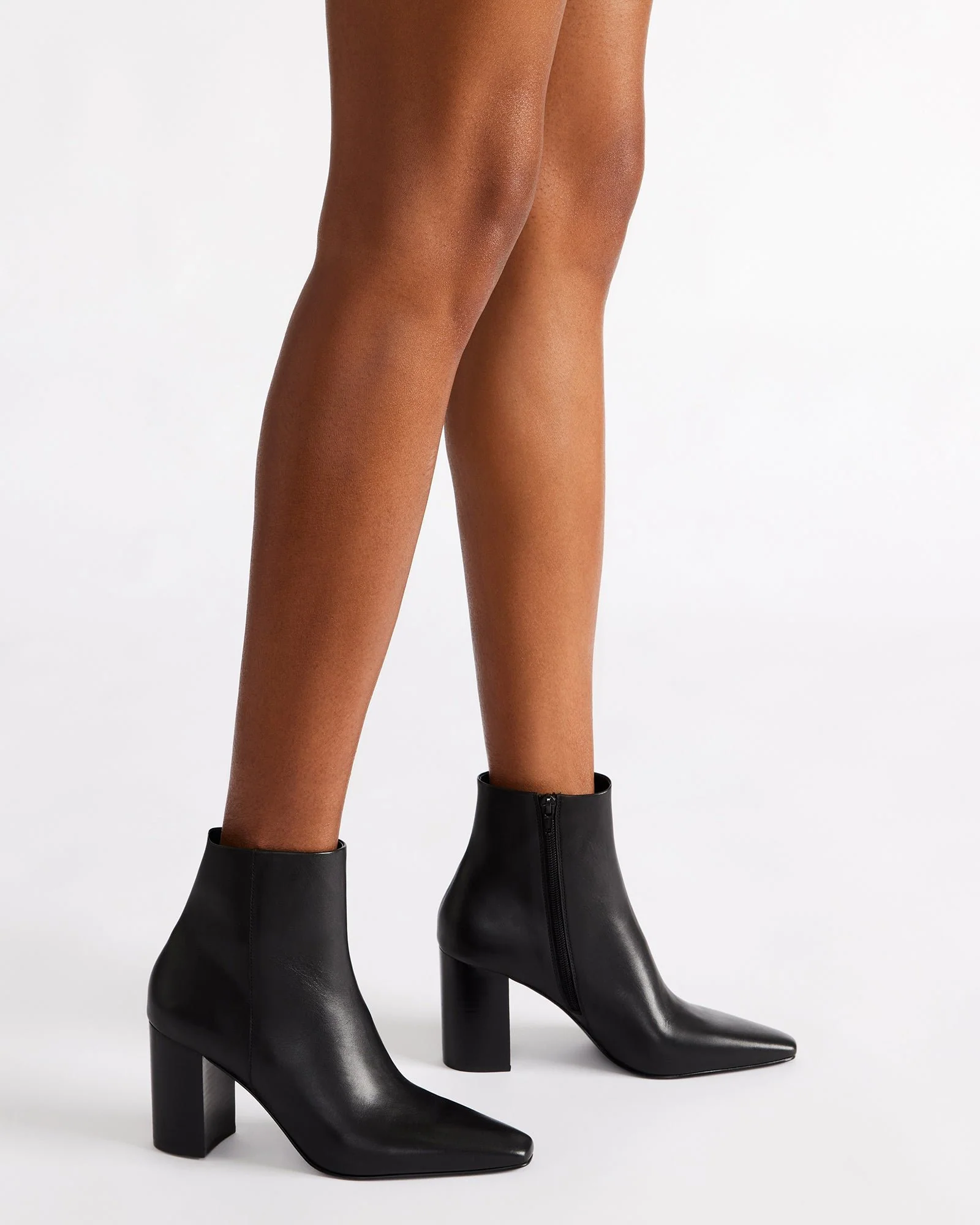 Aidan Black Leather 2 Aidan Black Leather