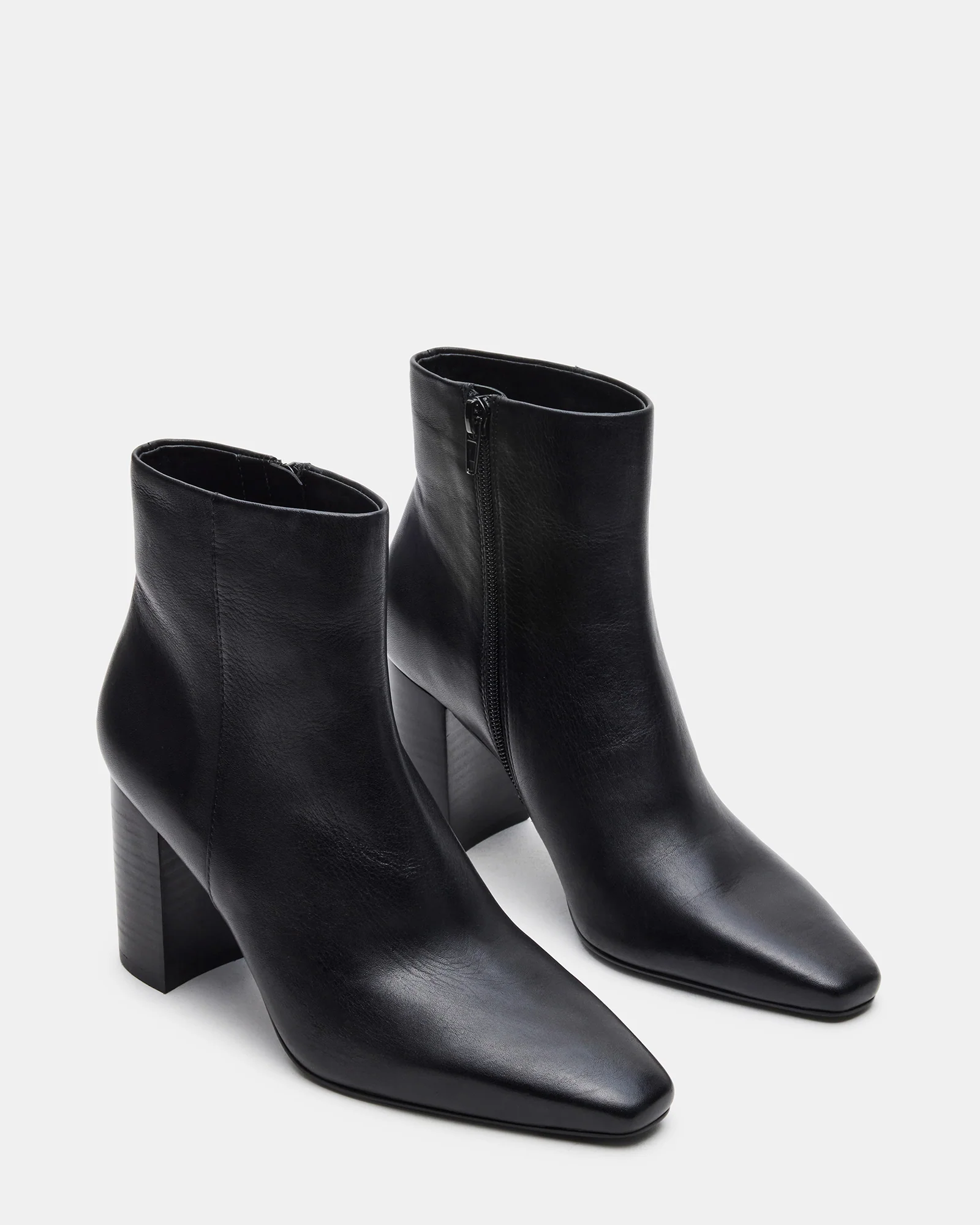 Aidan Black Leather 3 Aidan Black Leather
