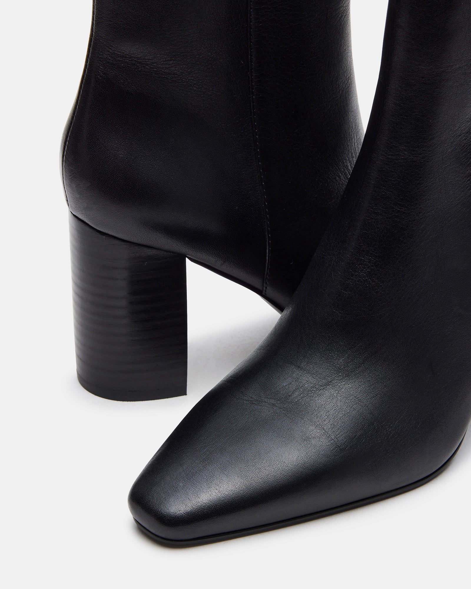 Aidan Black Leather 4 Aidan Black Leather