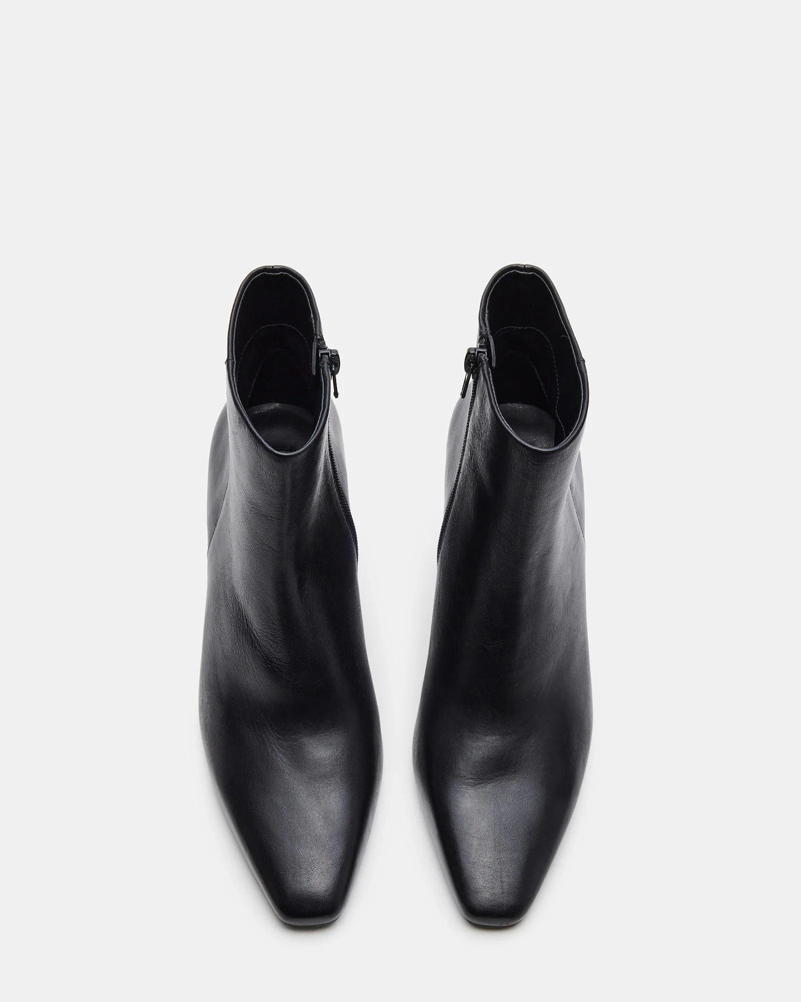 Aidan Black Leather 5 Aidan Black Leather