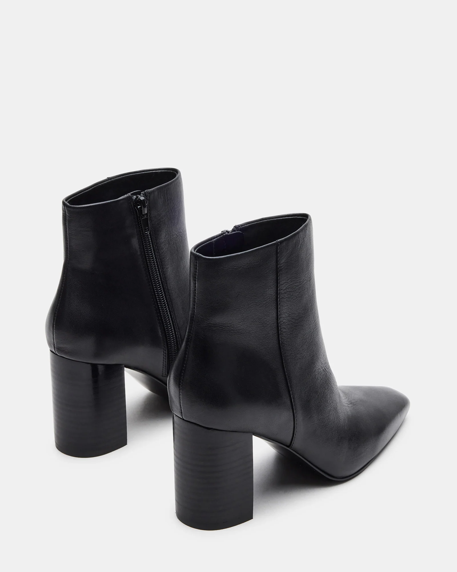 Aidan Black Leather 6 Aidan Black Leather