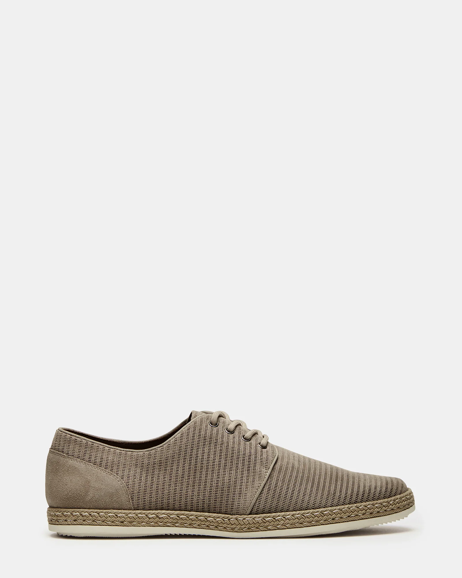 Menorca Sand Suede 1 Menorca Sand Suede