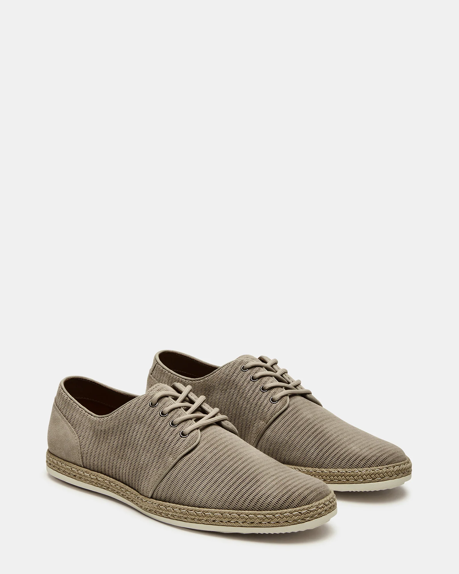 Menorca Sand Suede 2 Menorca Sand Suede