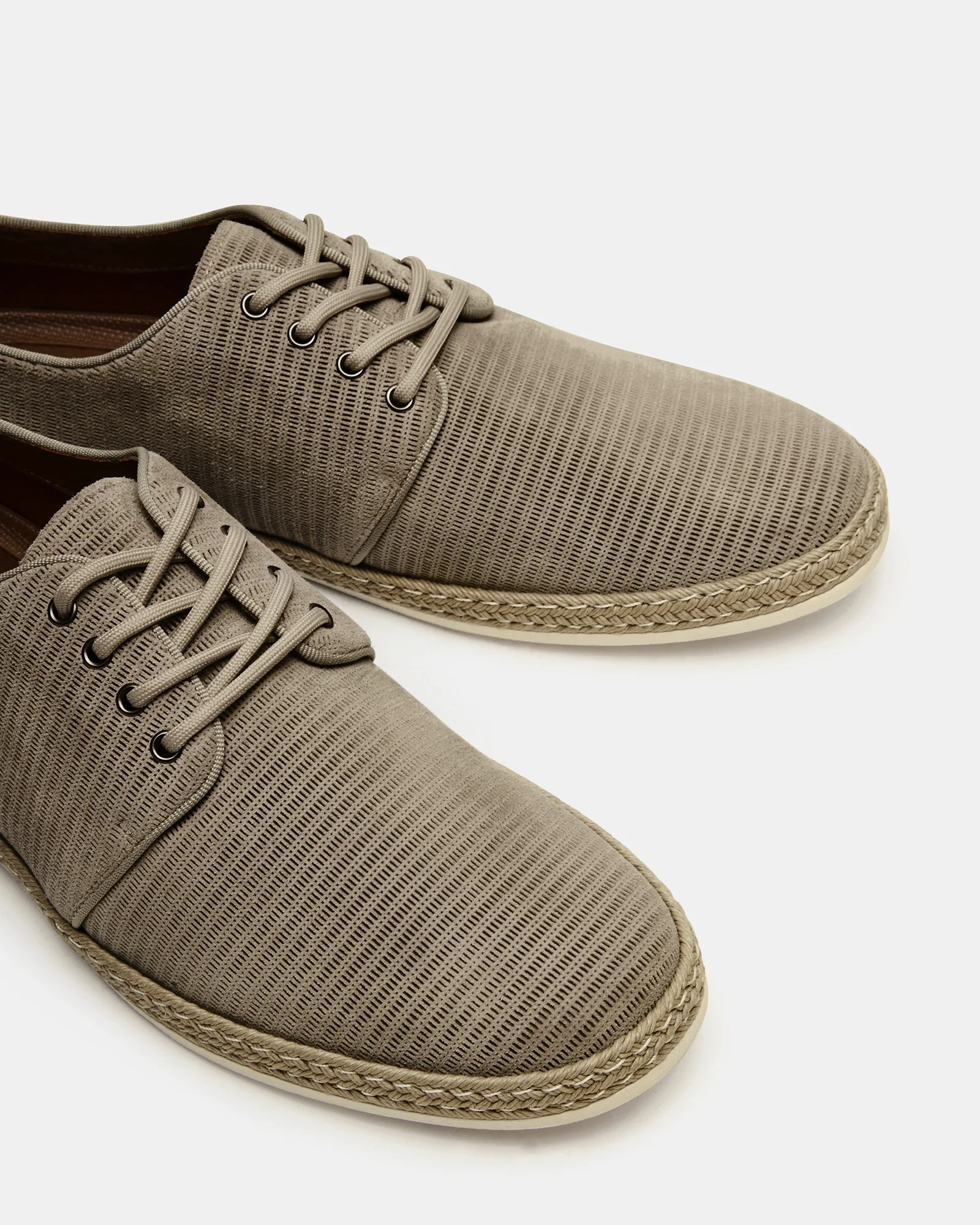 Menorca Sand Suede 3 Menorca Sand Suede