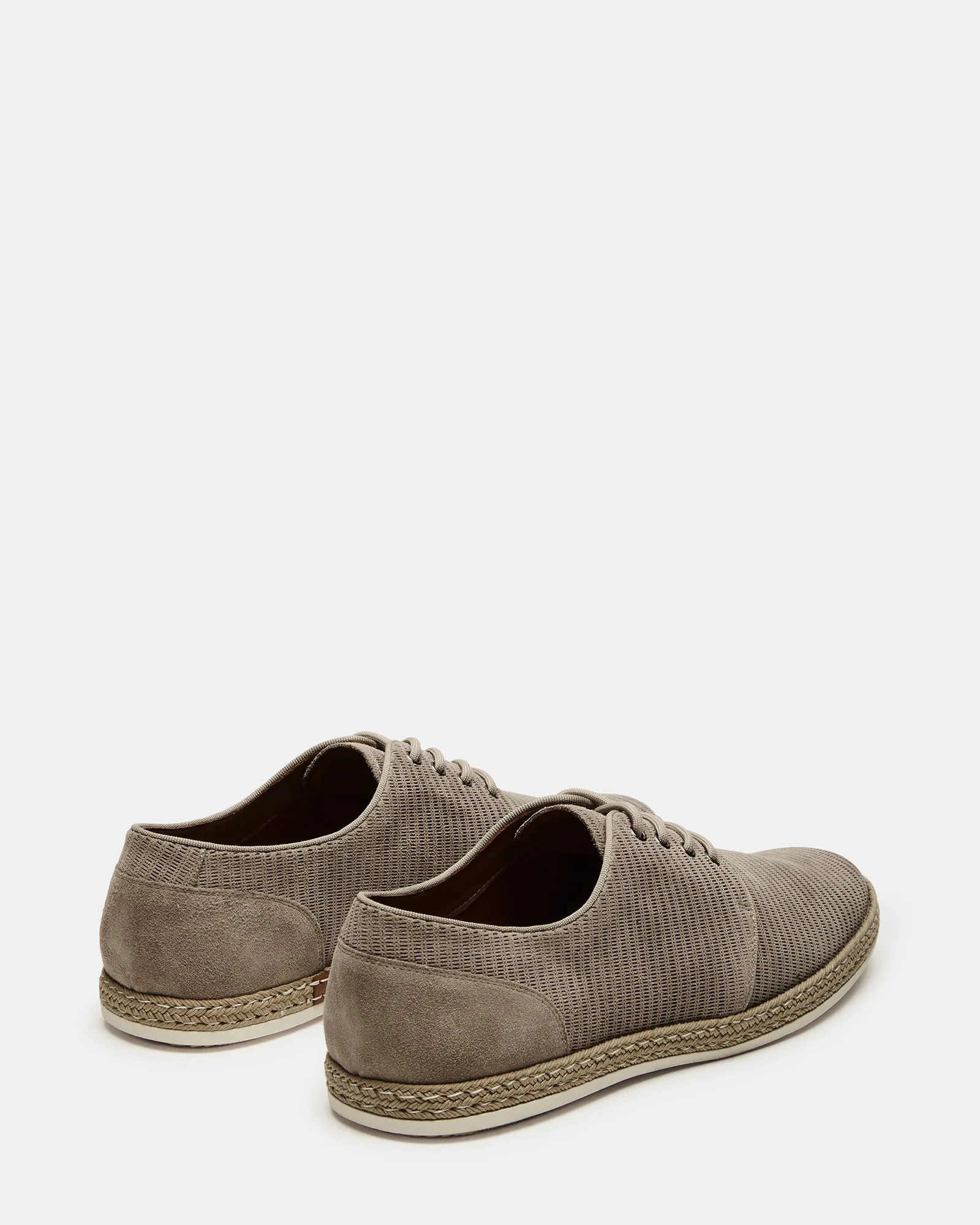 Menorca Sand Suede 5 Menorca Sand Suede