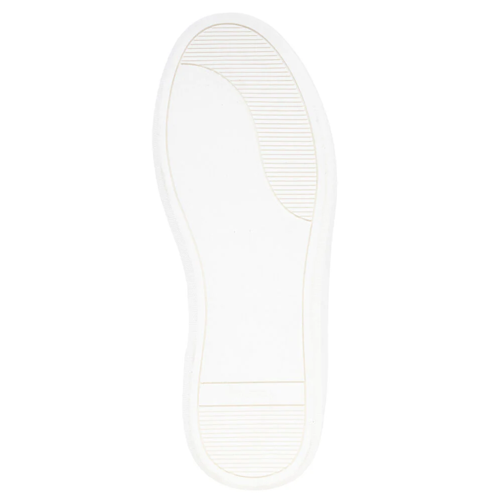 Slip-On Boat Shoe 5 Slip-On Boat Shoe