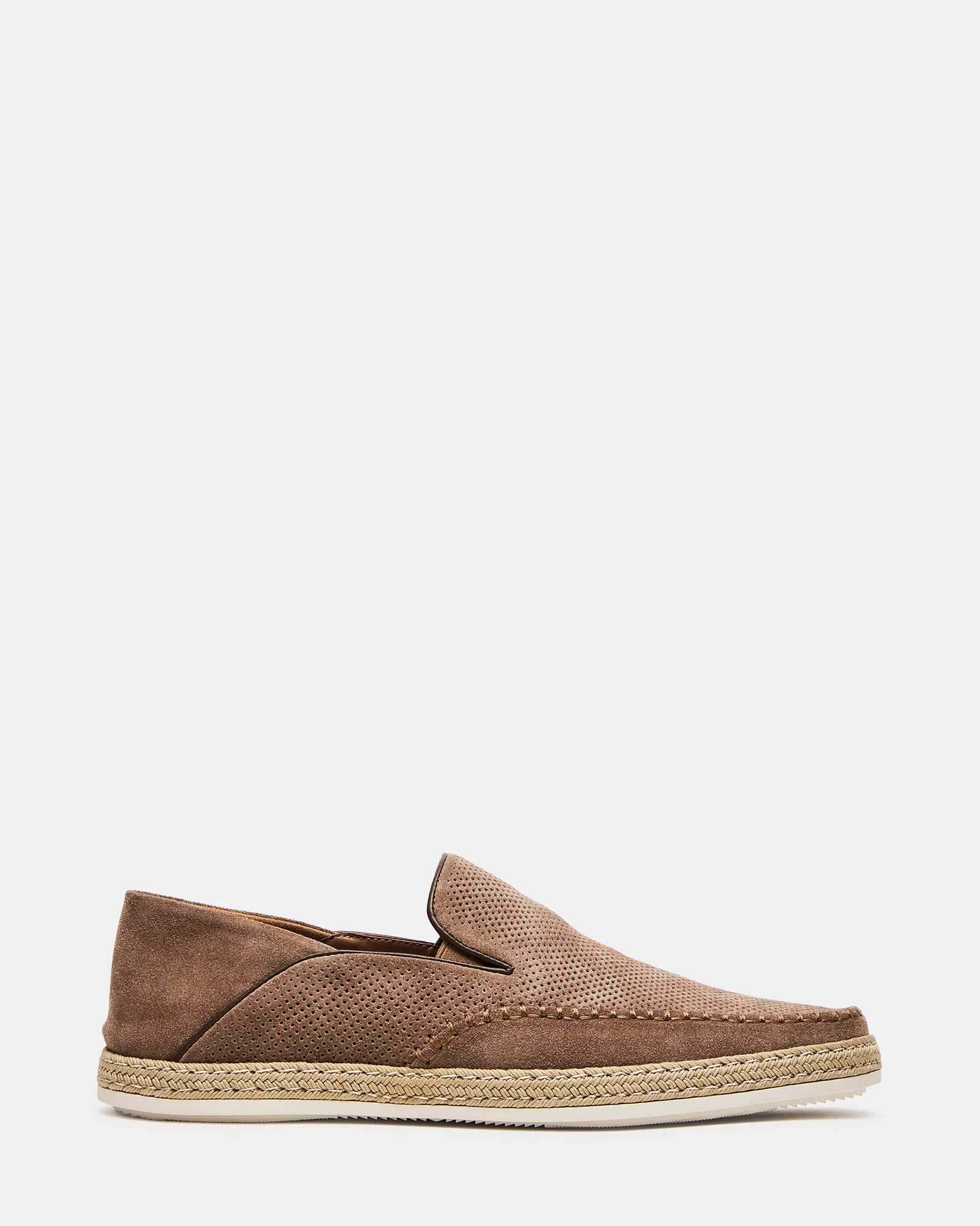 Caydenn Tobacco Suede 1 Caydenn Tobacco Suede