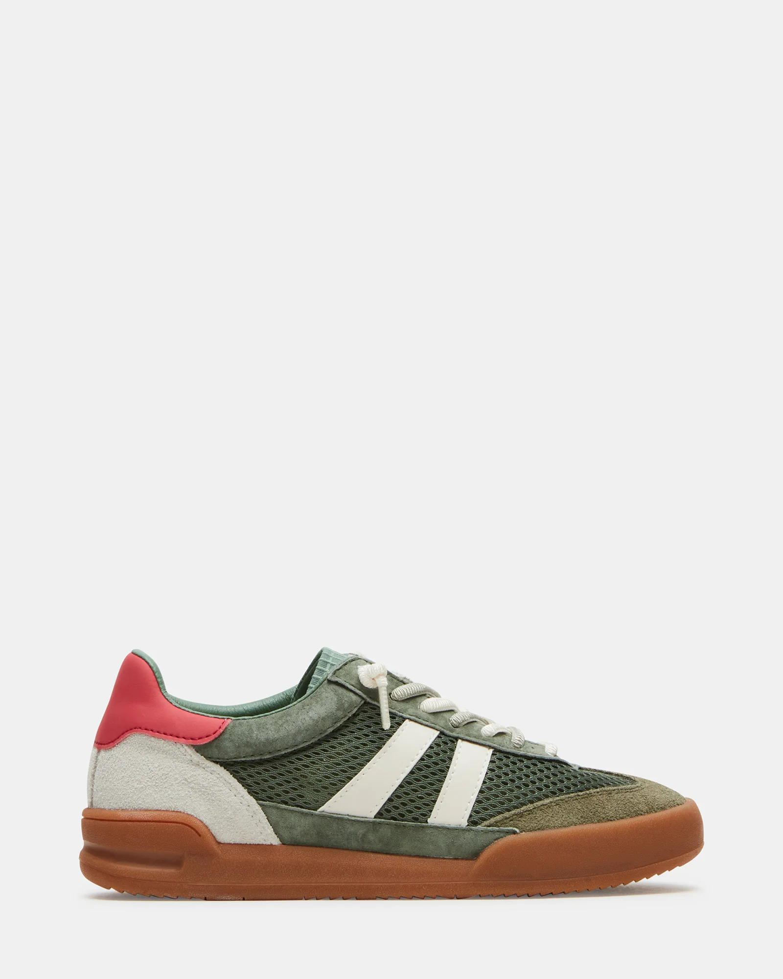 Verdict Green Multi 1 Verdict Green Multi