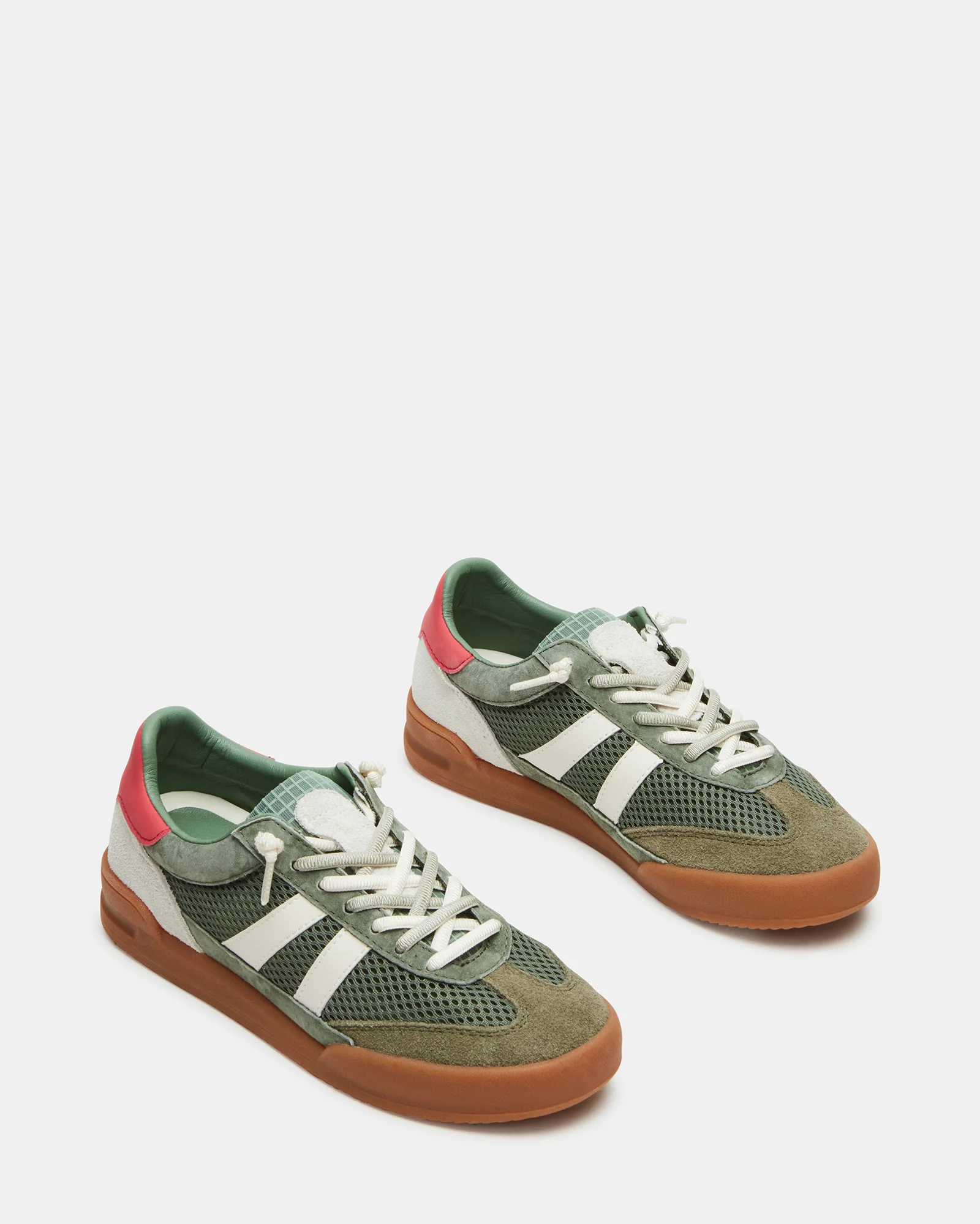 Verdict Green Multi 3 Verdict Green Multi