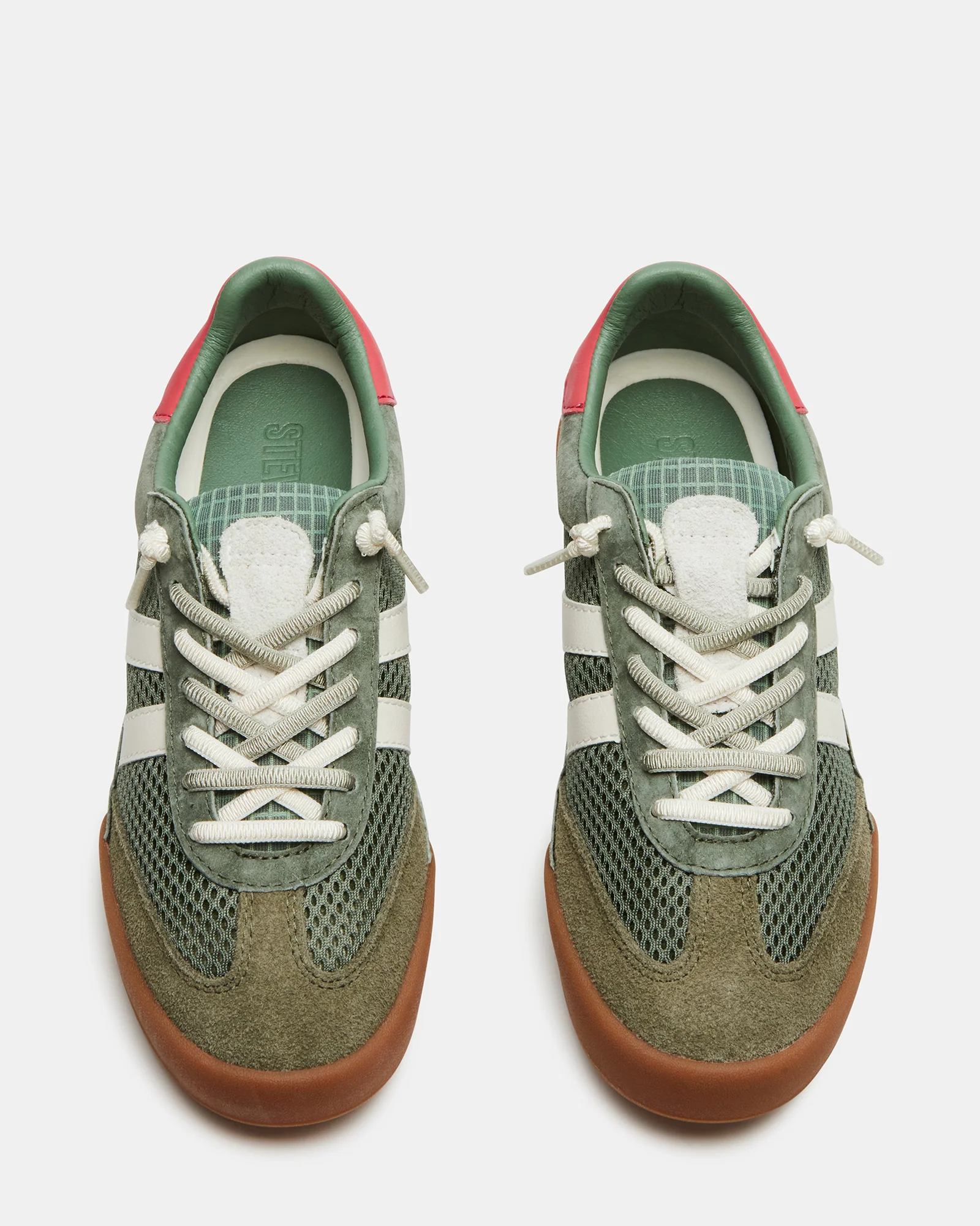 Verdict Green Multi 5 Verdict Green Multi