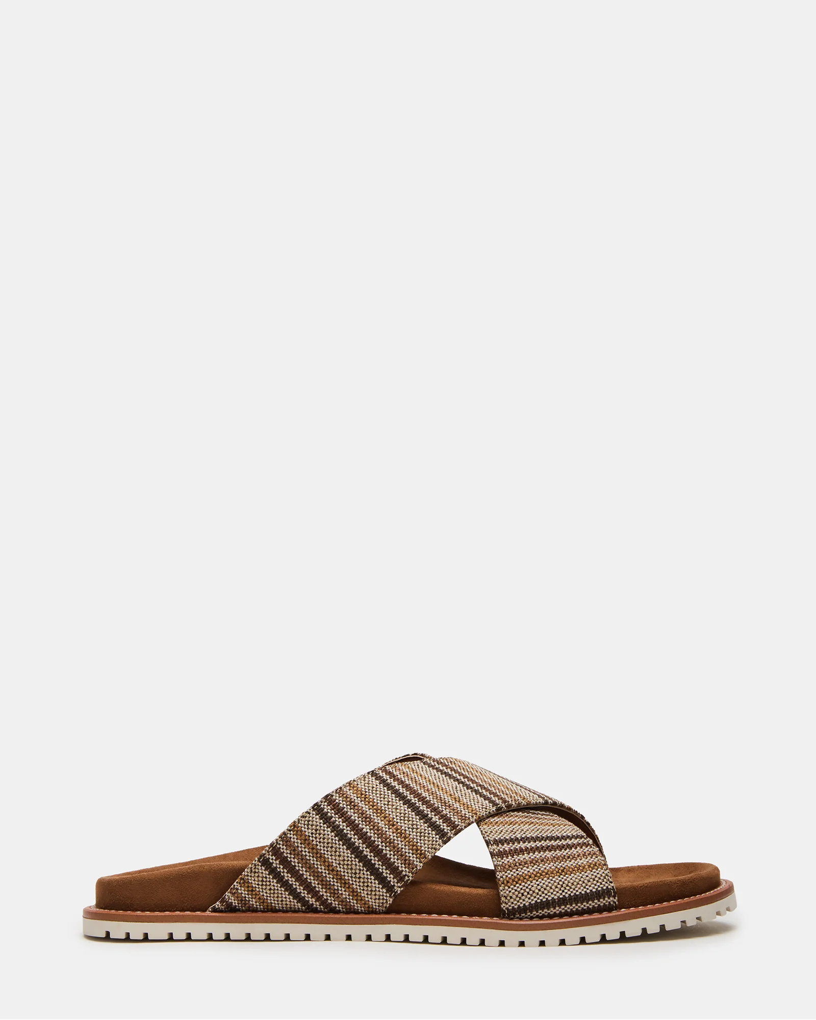 Caloy Beige Multi 1 Caloy Beige Multi