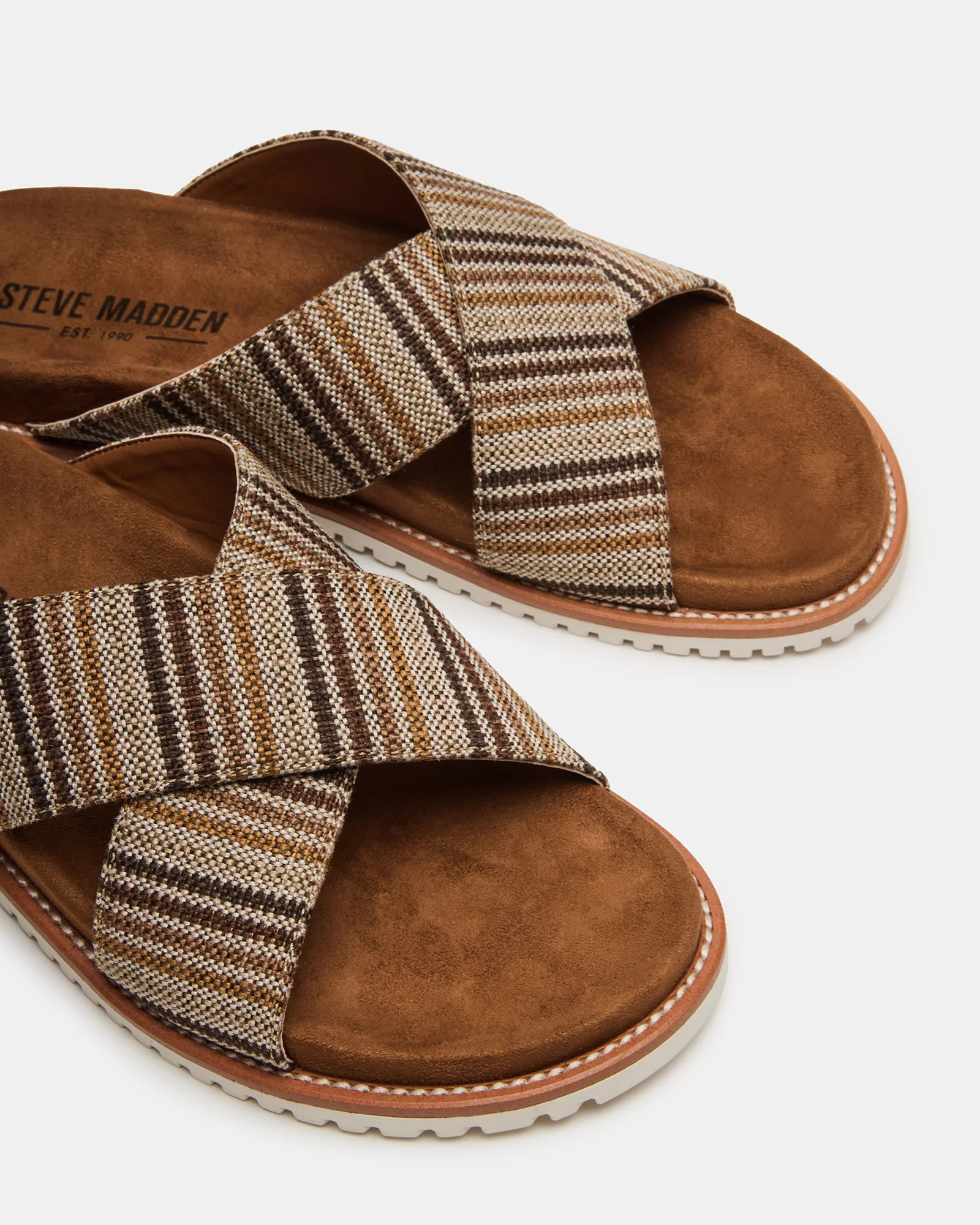 Caloy Beige Multi 3 Caloy Beige Multi