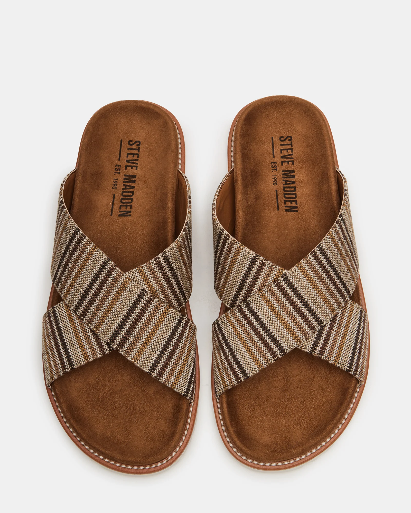 Caloy Beige Multi 4 Caloy Beige Multi