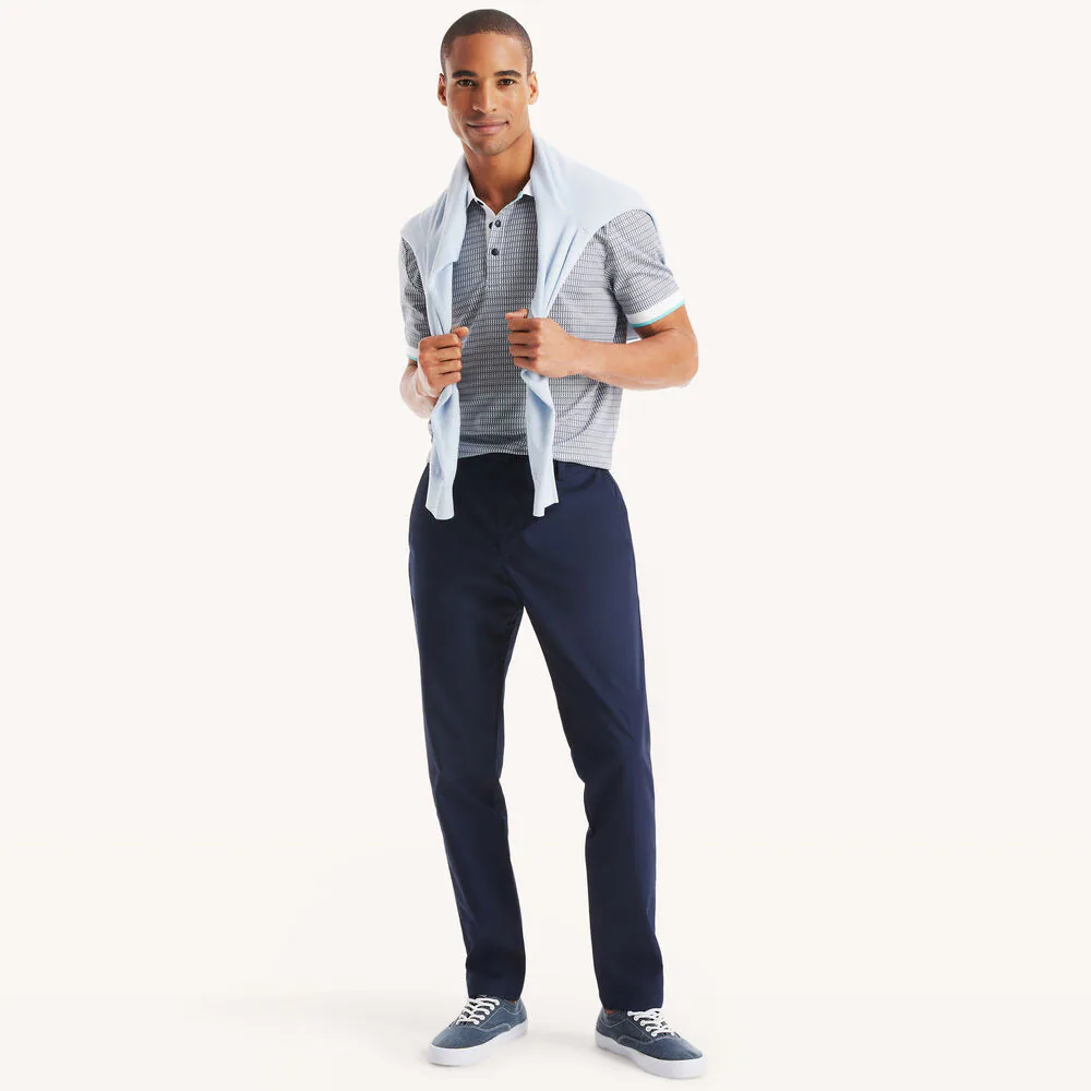 Navtech Slim Fit Pant