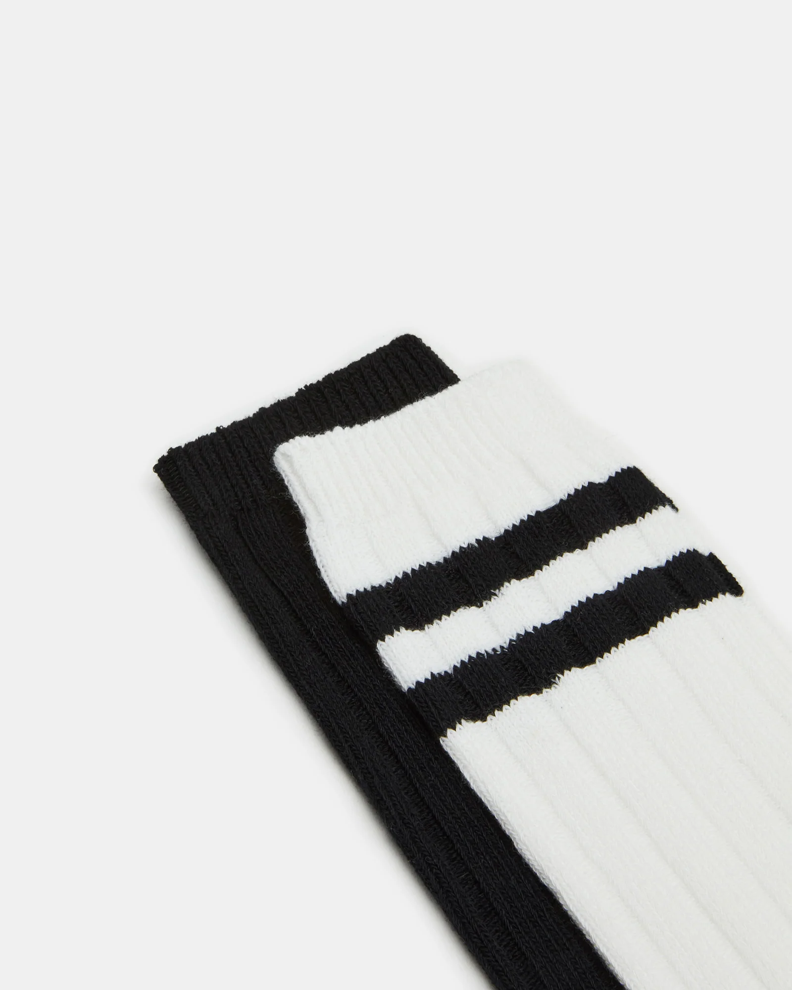 Boot Socks Bone Multi 2 Boot Socks Bone Multi