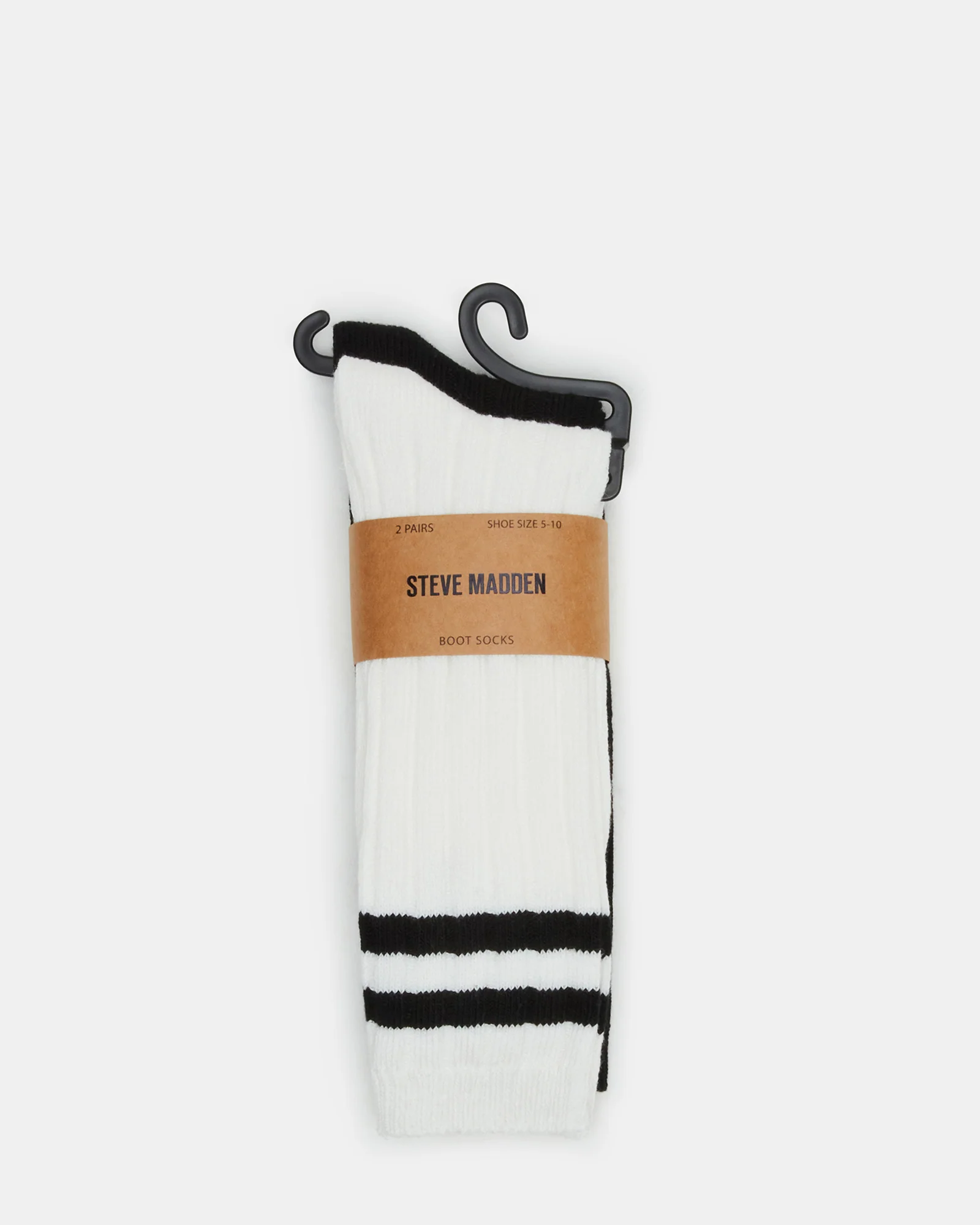 Boot Socks Bone Multi 3 Boot Socks Bone Multi