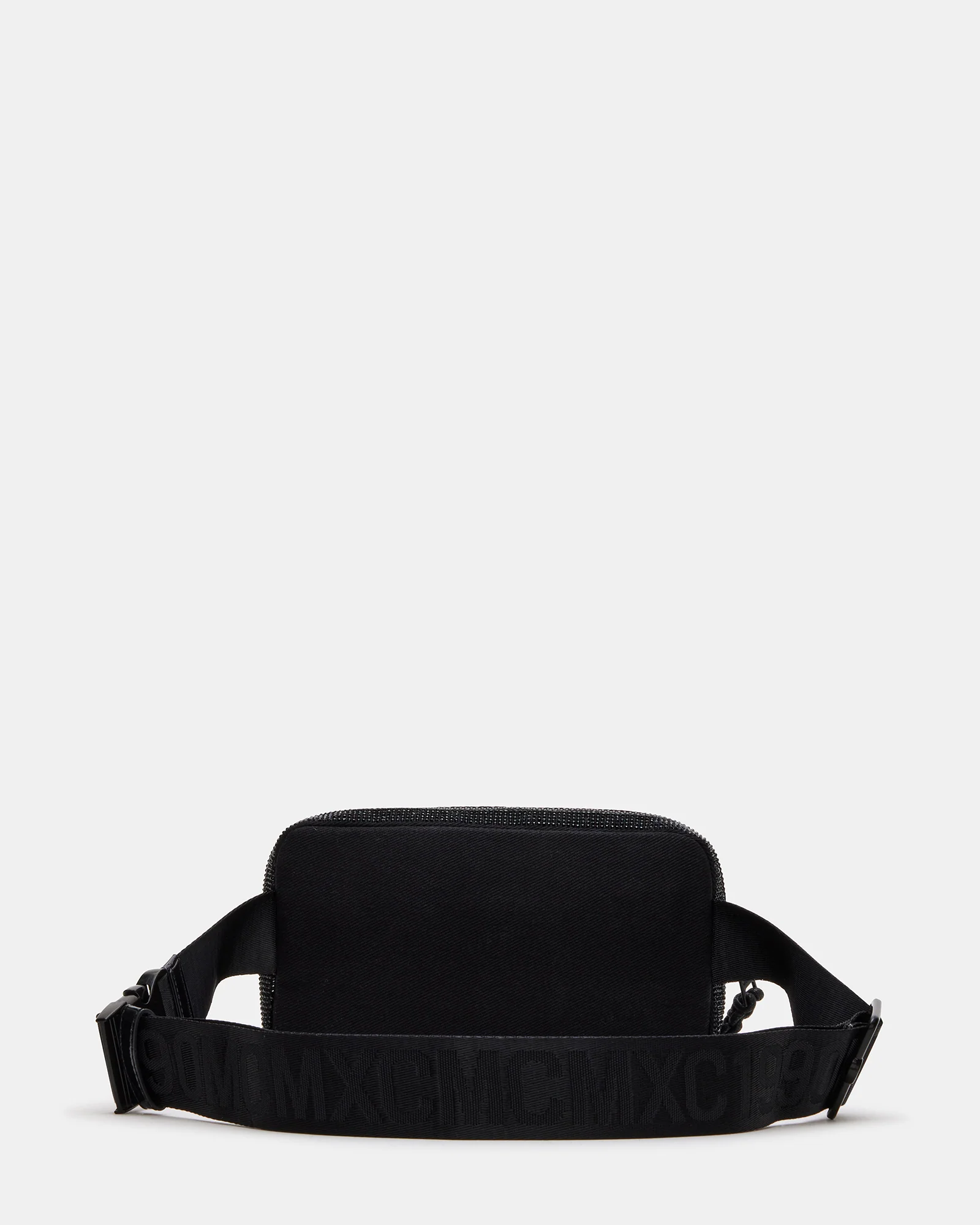 Madrid Bag Black Rhinestones 5 Madrid Bag Black Rhinestones