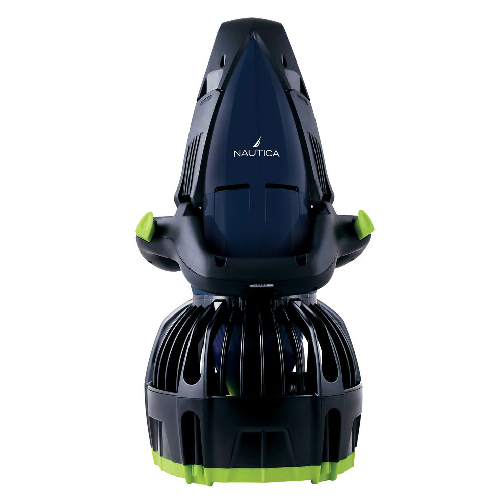 Navtech 1 Seascooter 1 Navtech 1 Seascooter