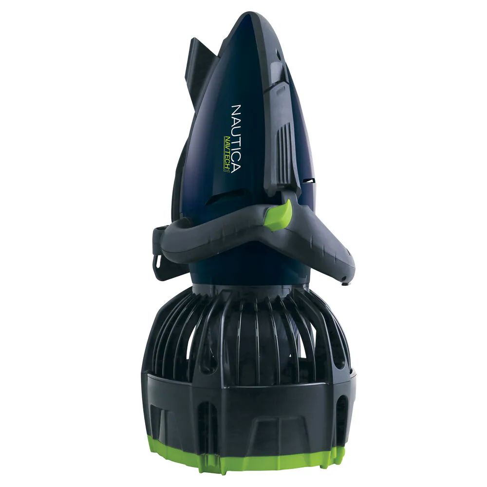 Navtech 1 Seascooter 3 Navtech 1 Seascooter