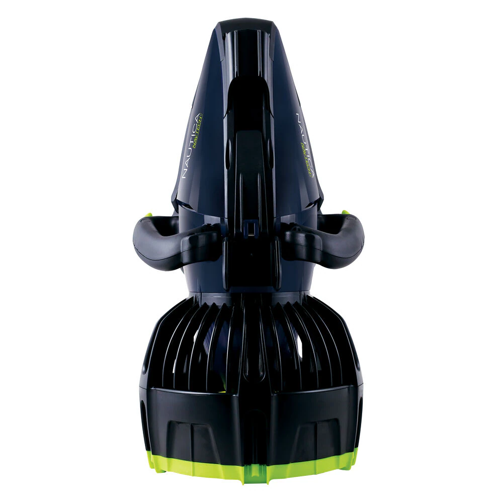 Navtech 1 Seascooter 5 Navtech 1 Seascooter
