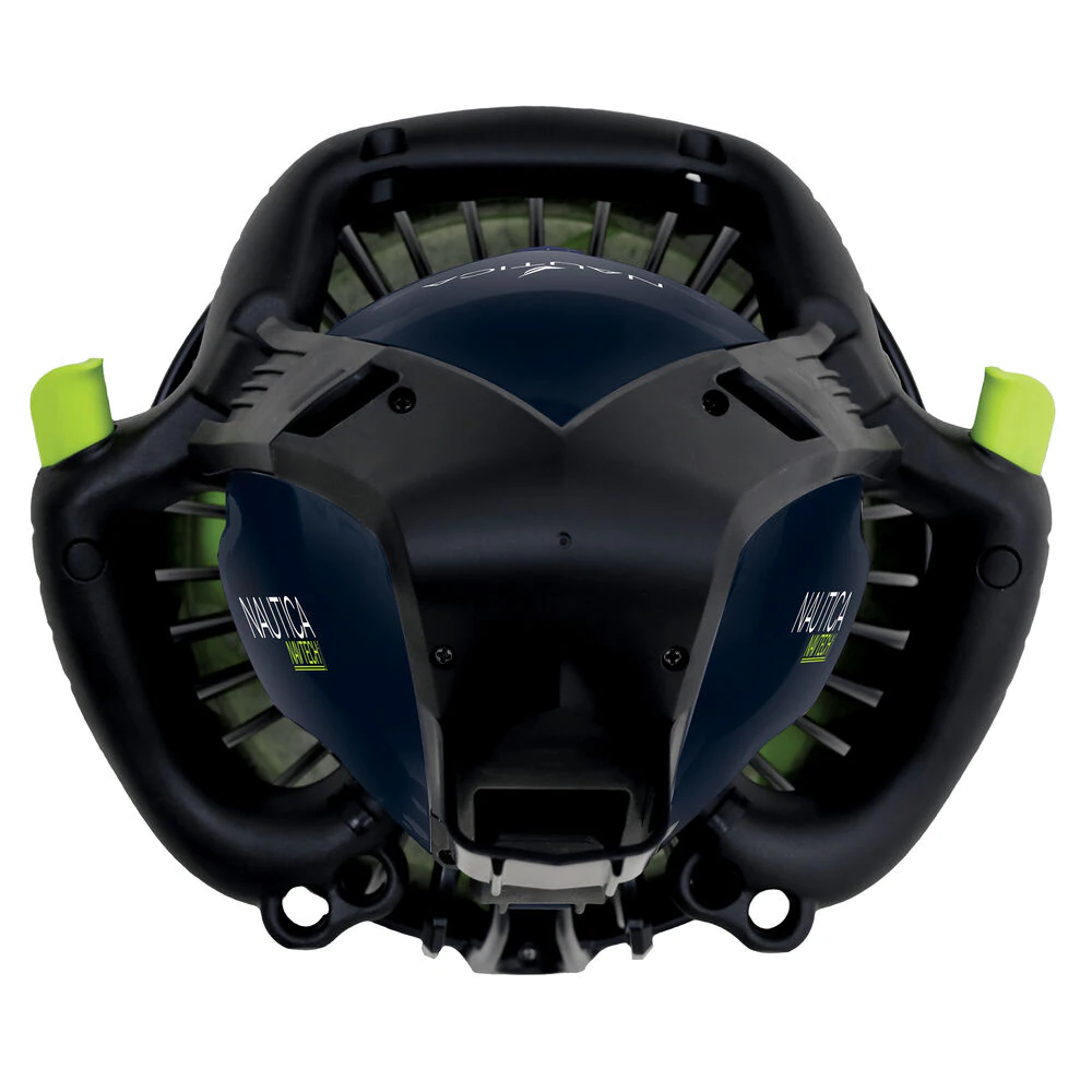 Navtech 1 Seascooter 6 Navtech 1 Seascooter