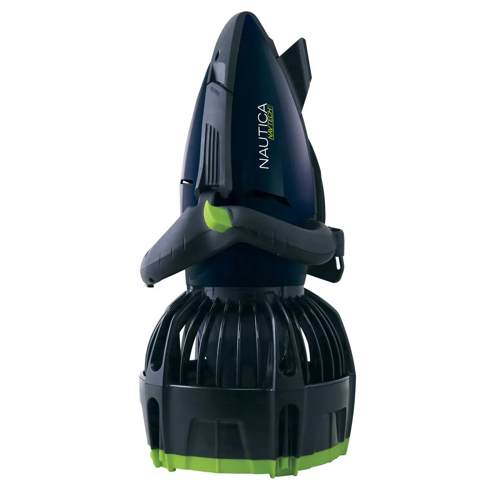 Navtech 1 Seascooter 8 Navtech 1 Seascooter