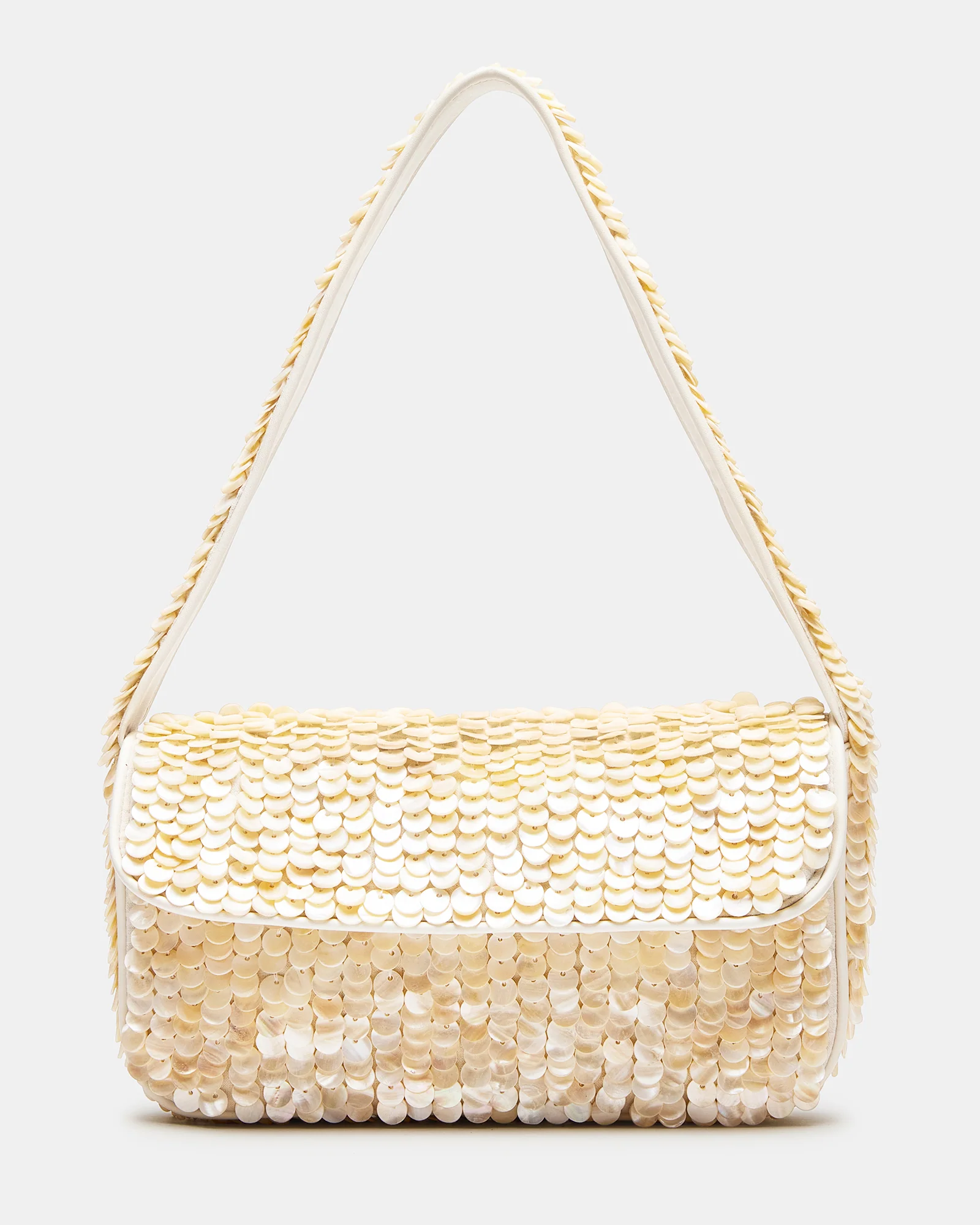Charli Bag Ivory 1 Charli Bag Ivory