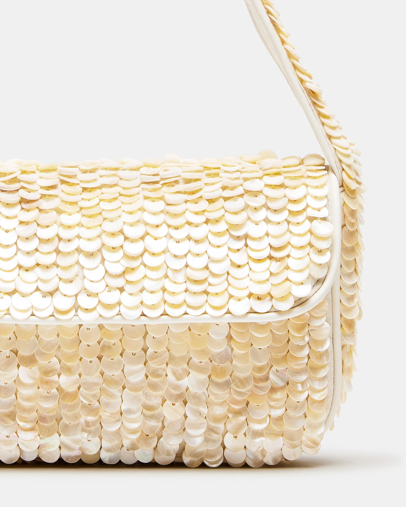 Charli Bag Ivory 3 Charli Bag Ivory