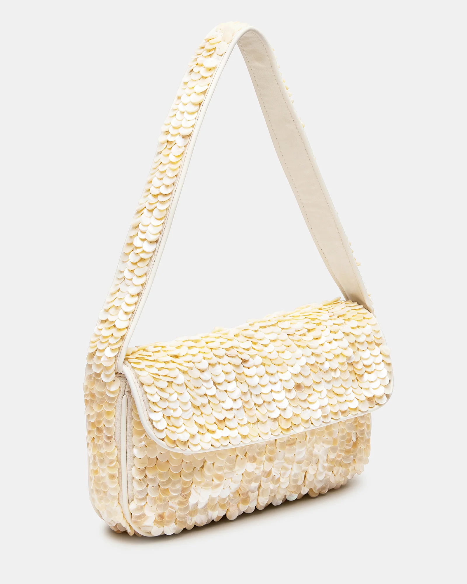 Charli Bag Ivory 4 Charli Bag Ivory
