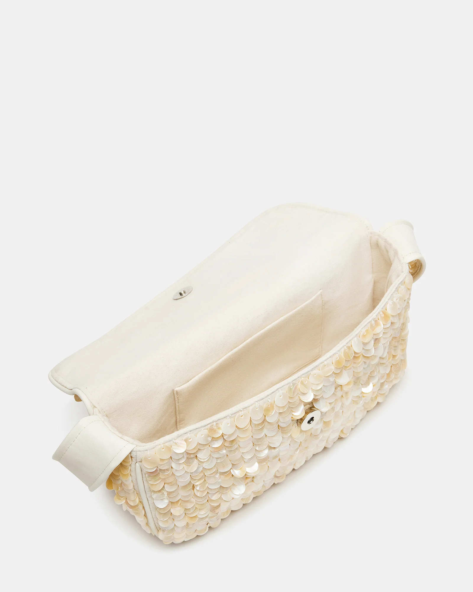 Charli Bag Ivory 5 Charli Bag Ivory