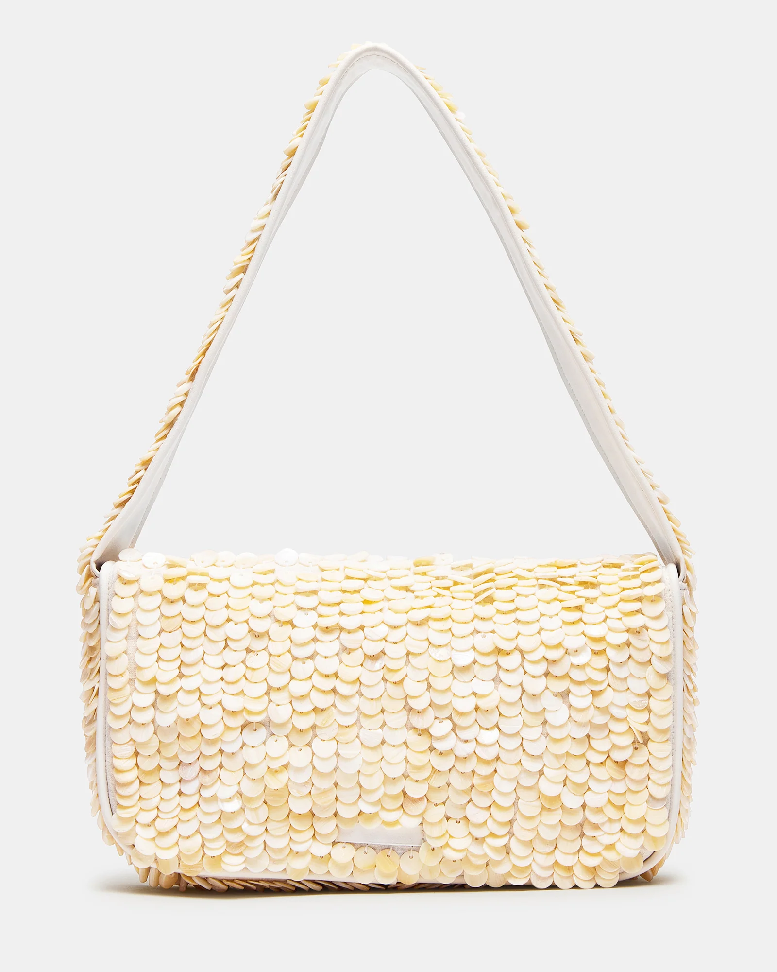 Charli Bag Ivory 6 Charli Bag Ivory