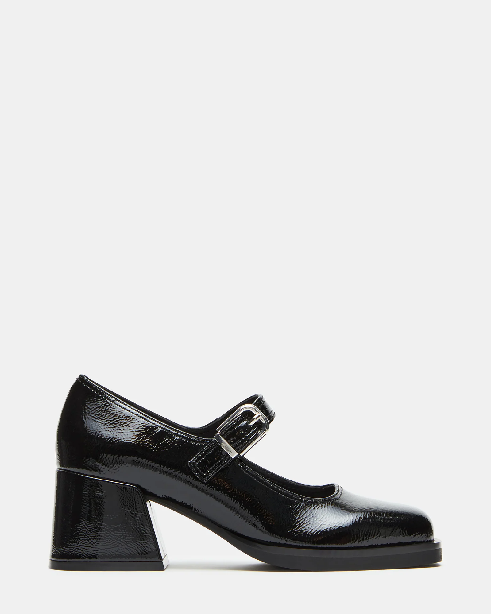 Lisbon Black 1 Lisbon Black