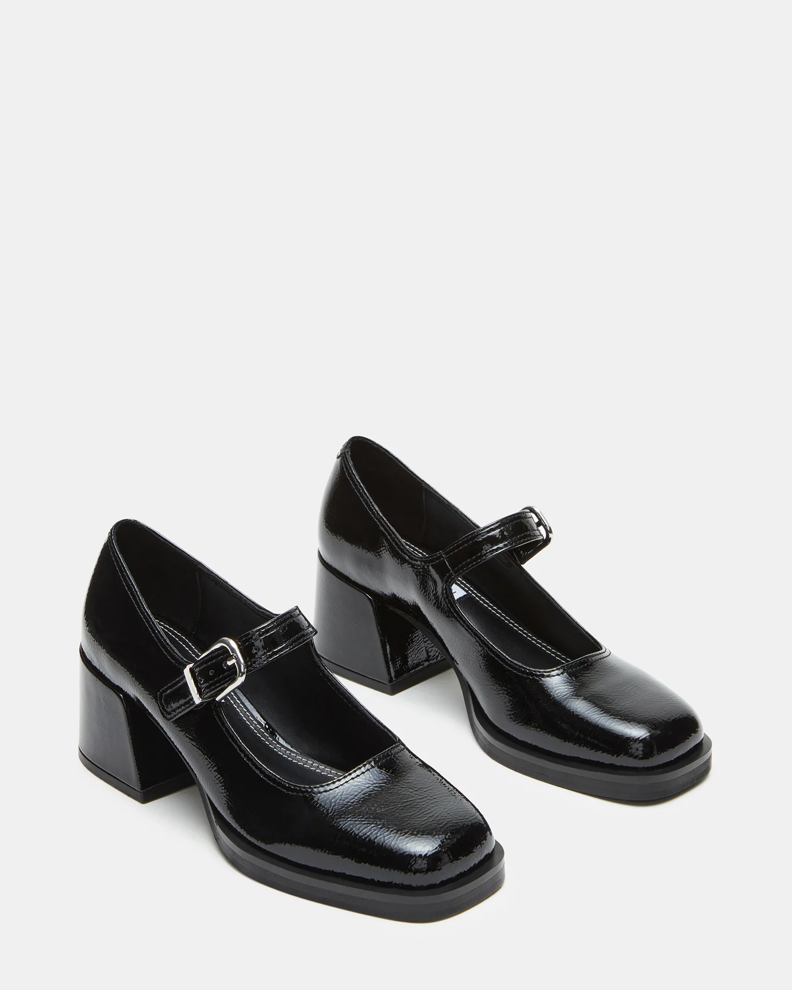 Lisbon Black 3 Lisbon Black