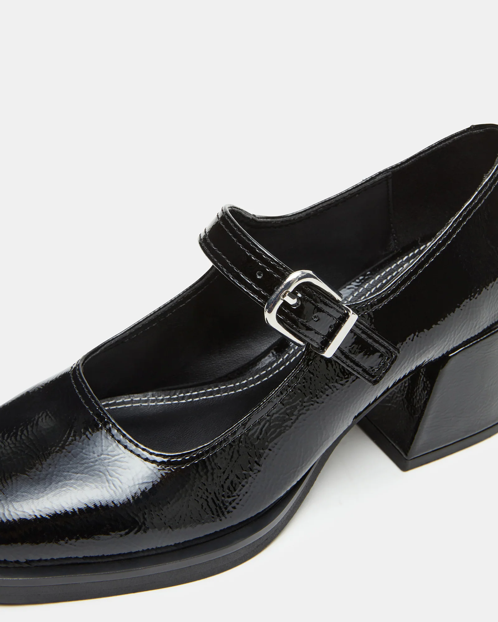 Lisbon Black 4 Lisbon Black